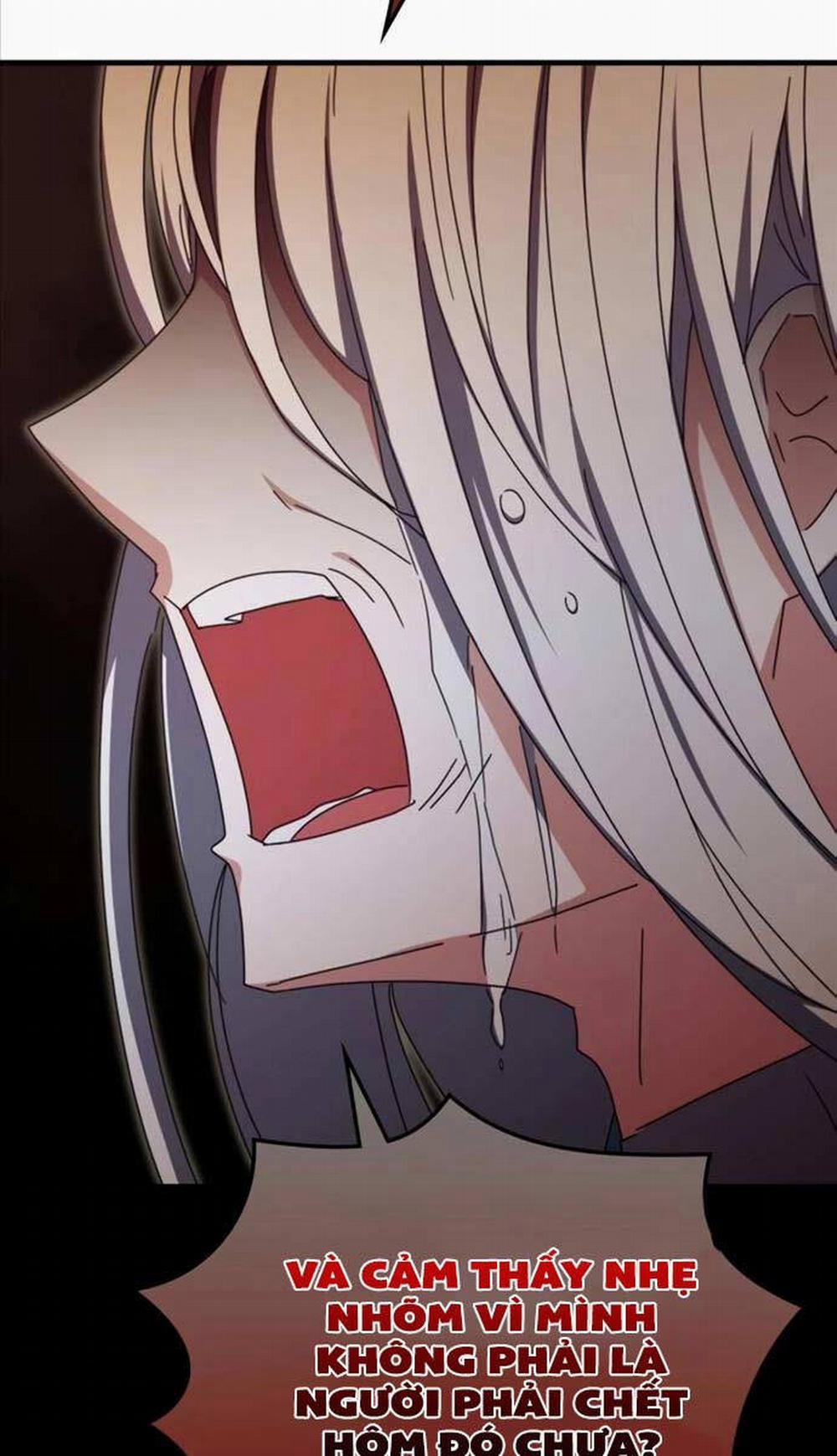 Học Viện Tối Thượng 93 trang 65