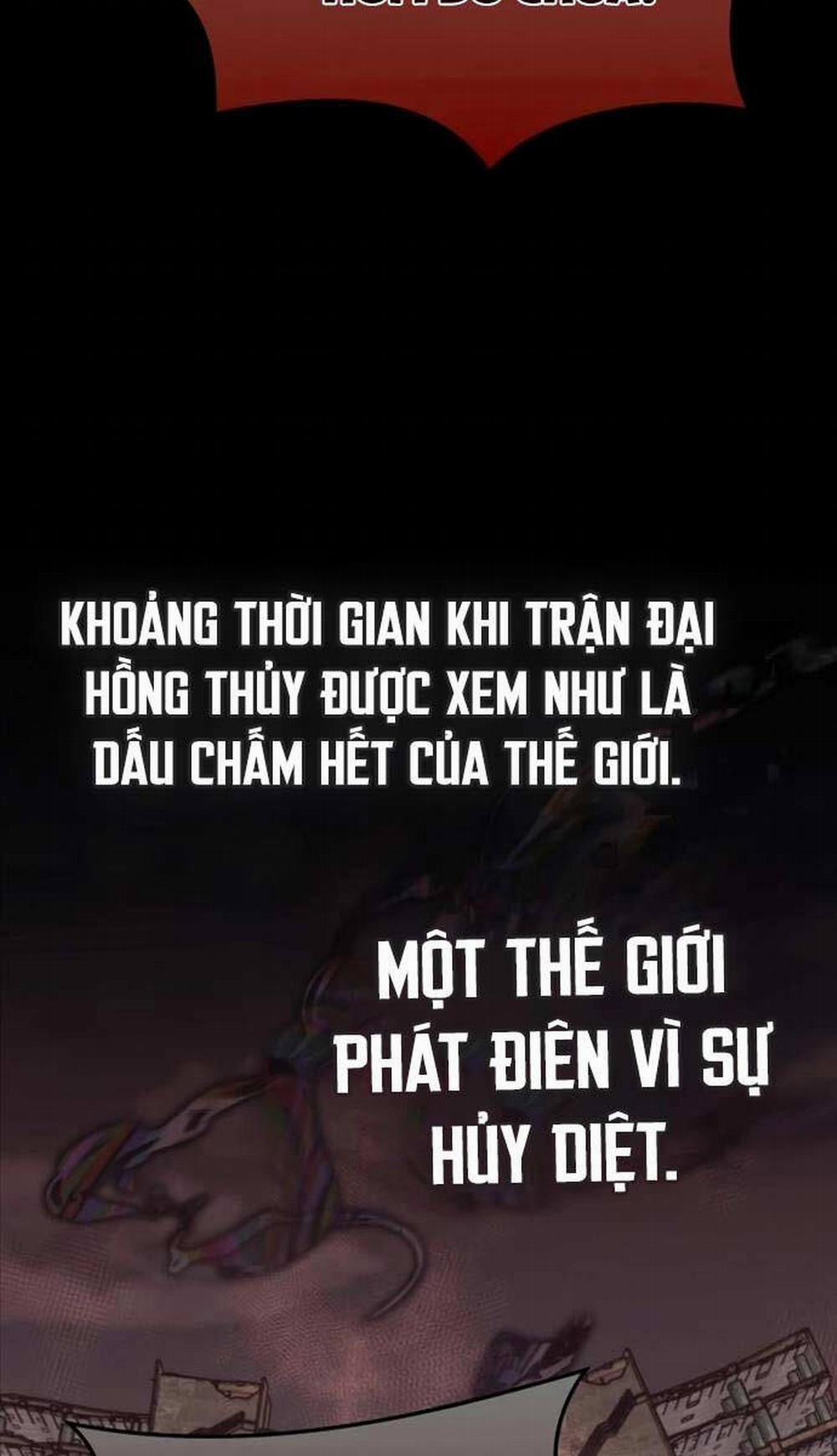 Học Viện Tối Thượng 93 trang 66