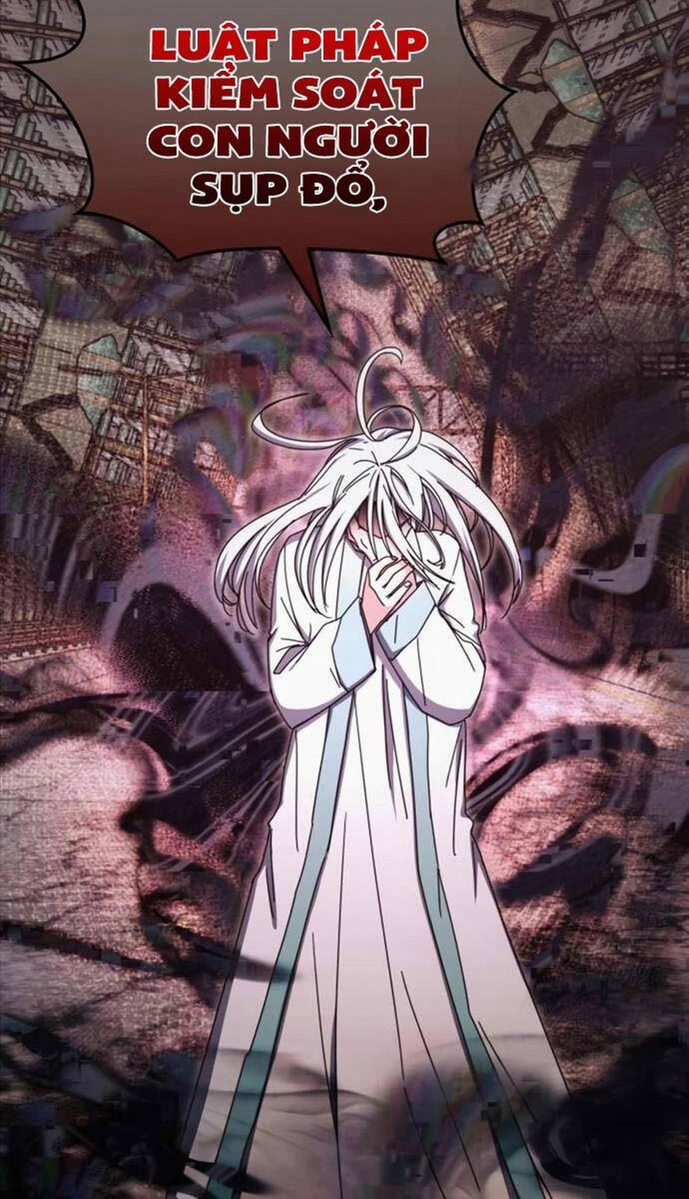 Học Viện Tối Thượng 93 trang 67