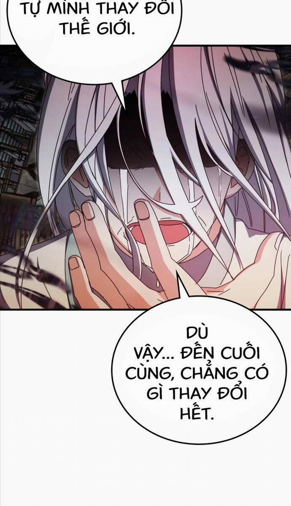 Học Viện Tối Thượng 93 trang 69