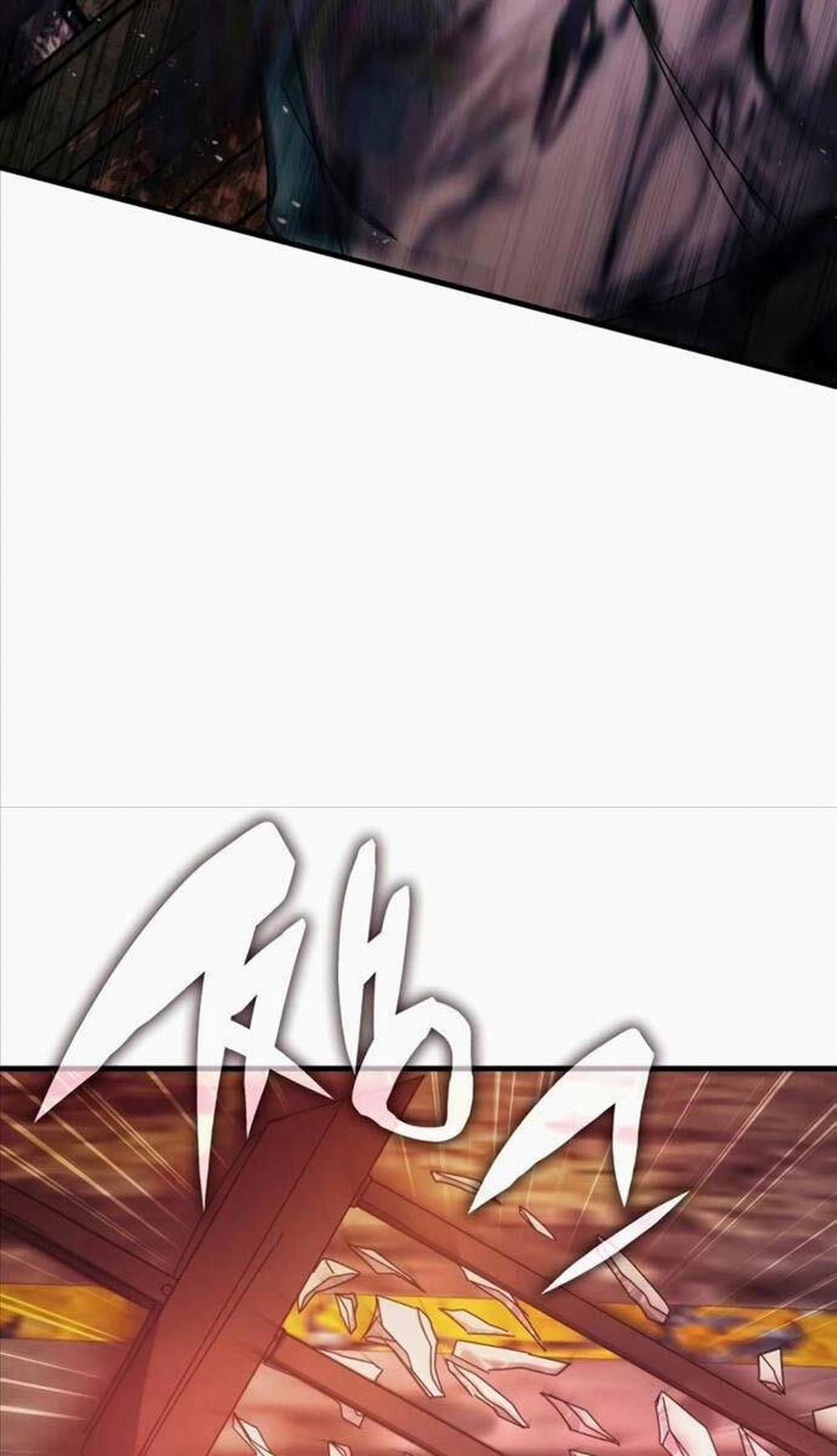 Học Viện Tối Thượng 93 trang 7