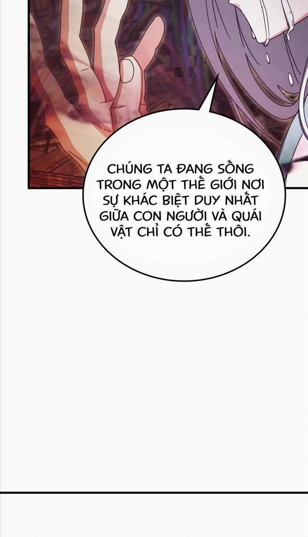 Học Viện Tối Thượng 93 trang 73