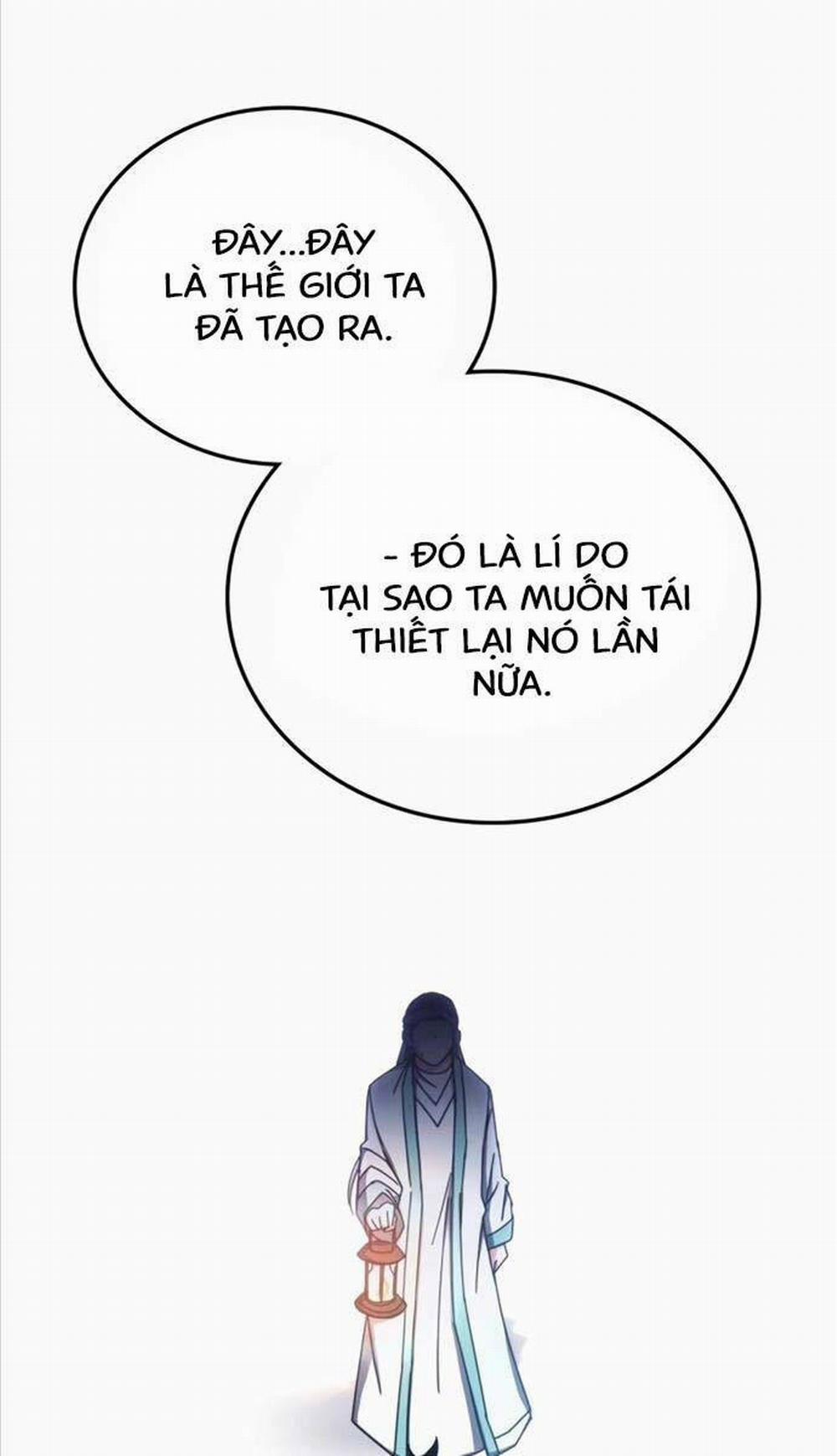 Học Viện Tối Thượng 93 trang 74