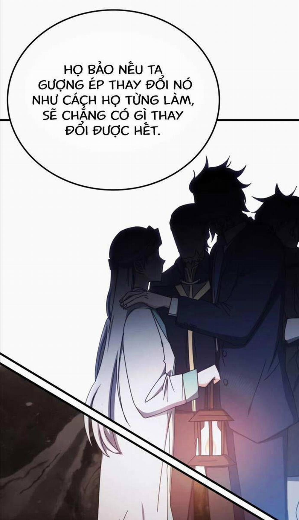 Học Viện Tối Thượng 93 trang 76