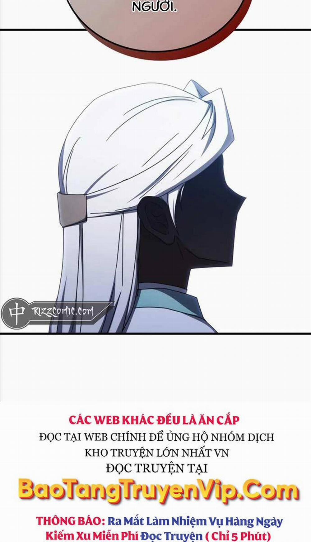 Học Viện Tối Thượng 93 trang 78