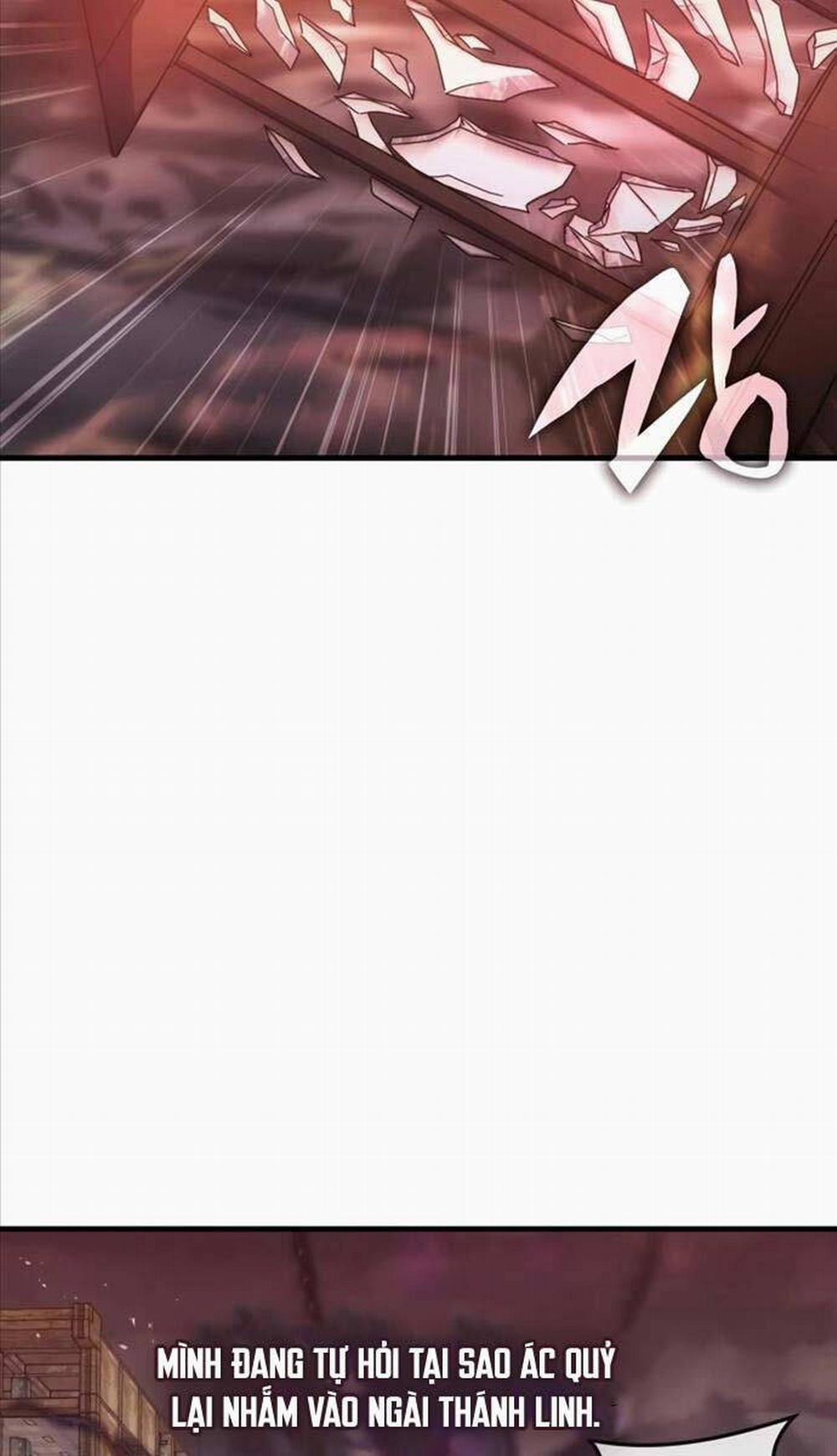 Học Viện Tối Thượng 93 trang 8