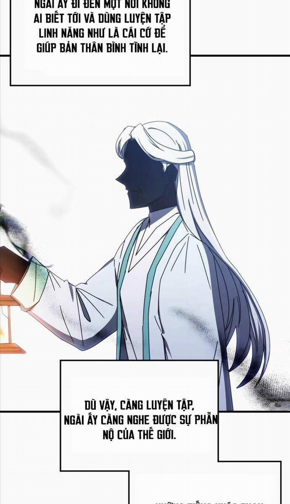 Học Viện Tối Thượng 93 trang 80