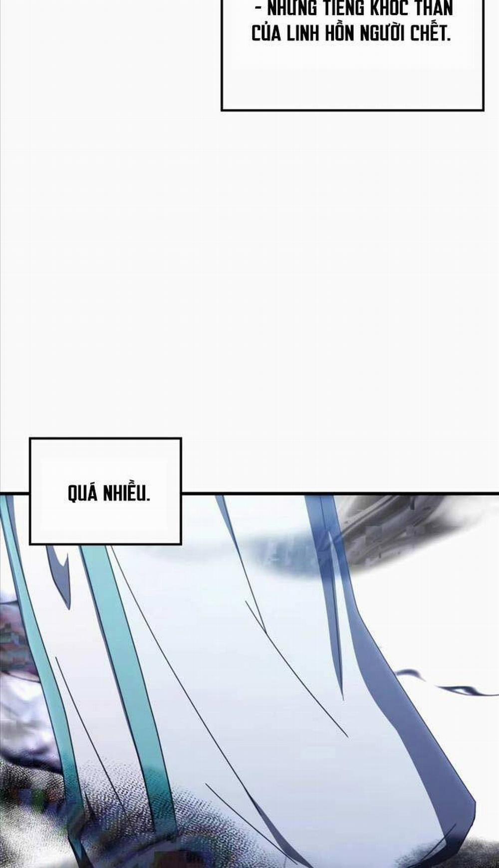 Học Viện Tối Thượng 93 trang 81