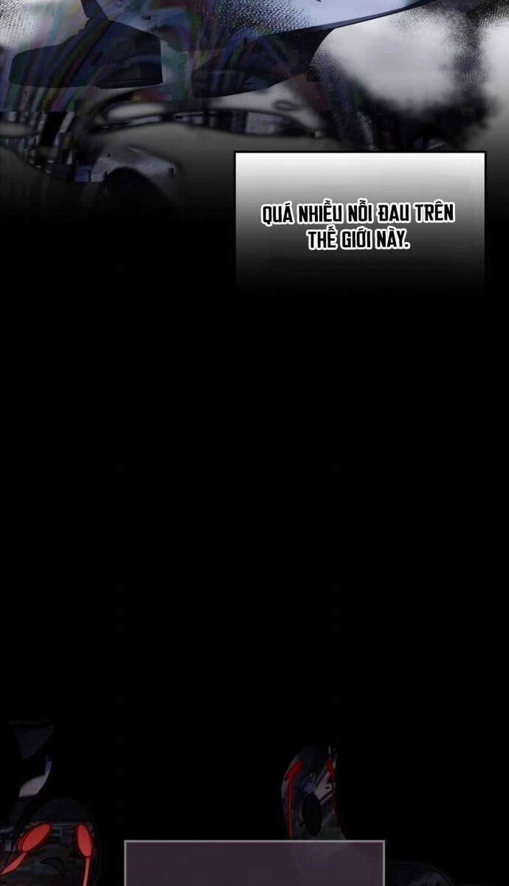 Học Viện Tối Thượng 93 trang 82