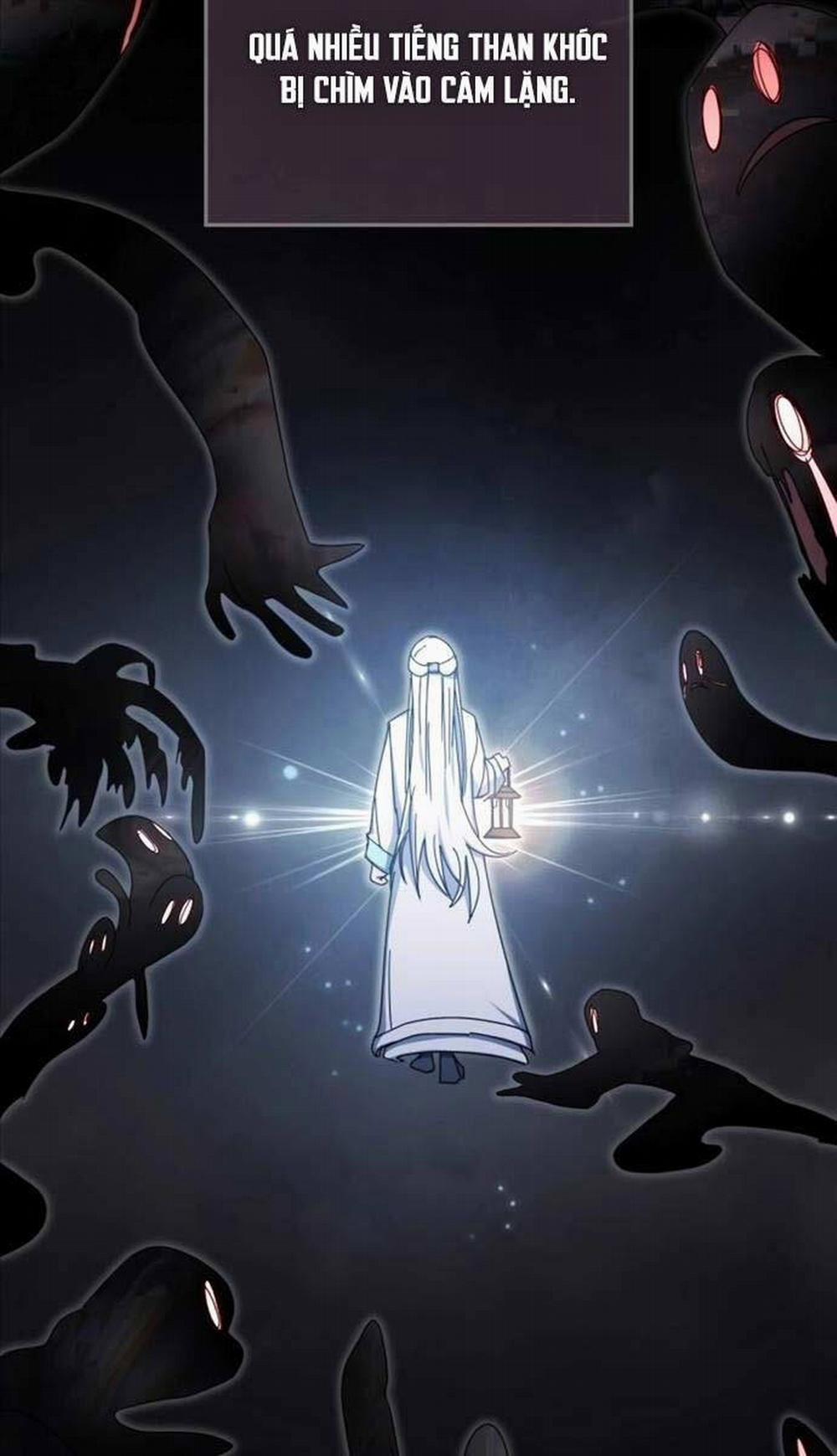 Học Viện Tối Thượng 93 trang 83