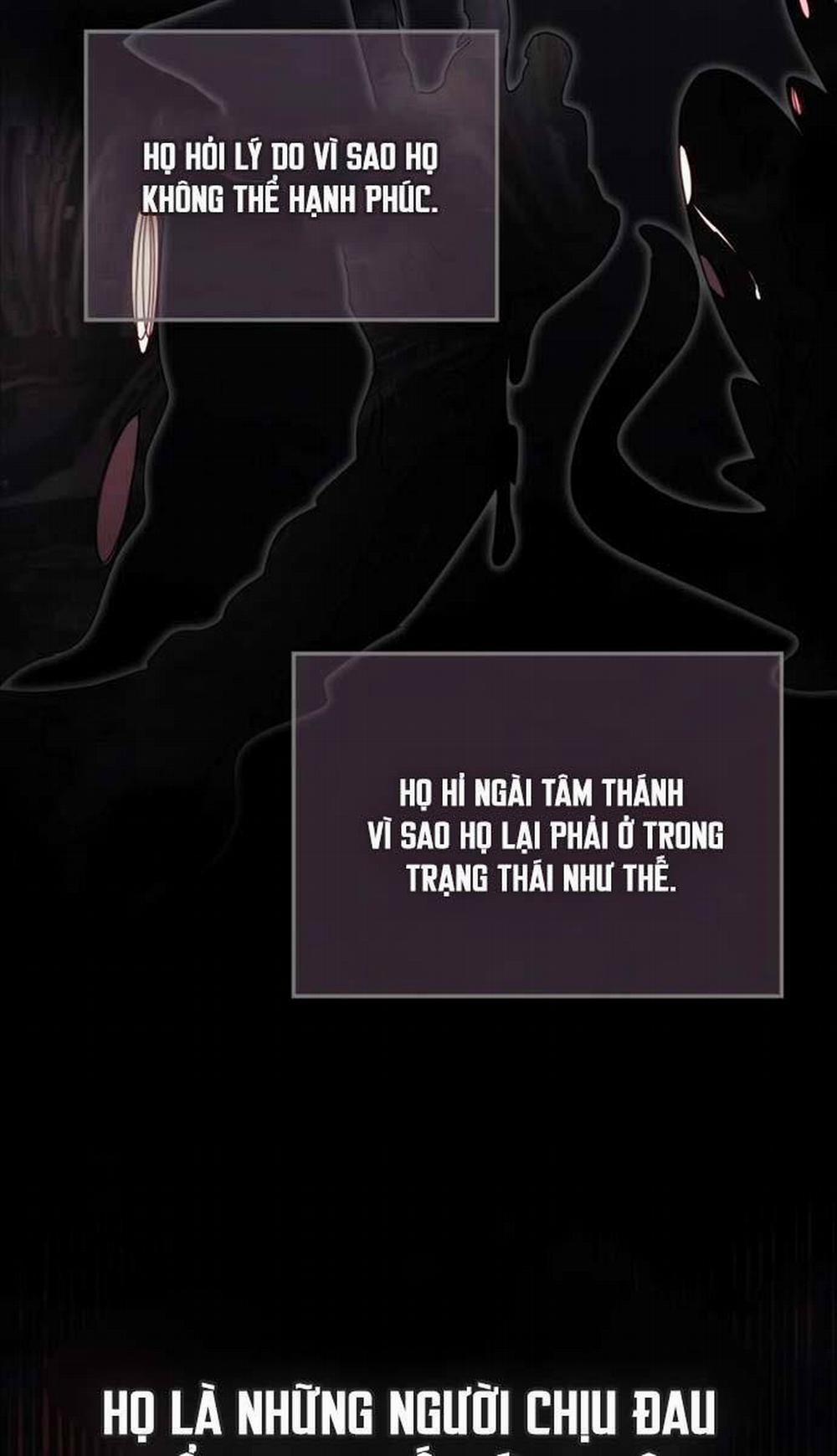 Học Viện Tối Thượng 93 trang 84