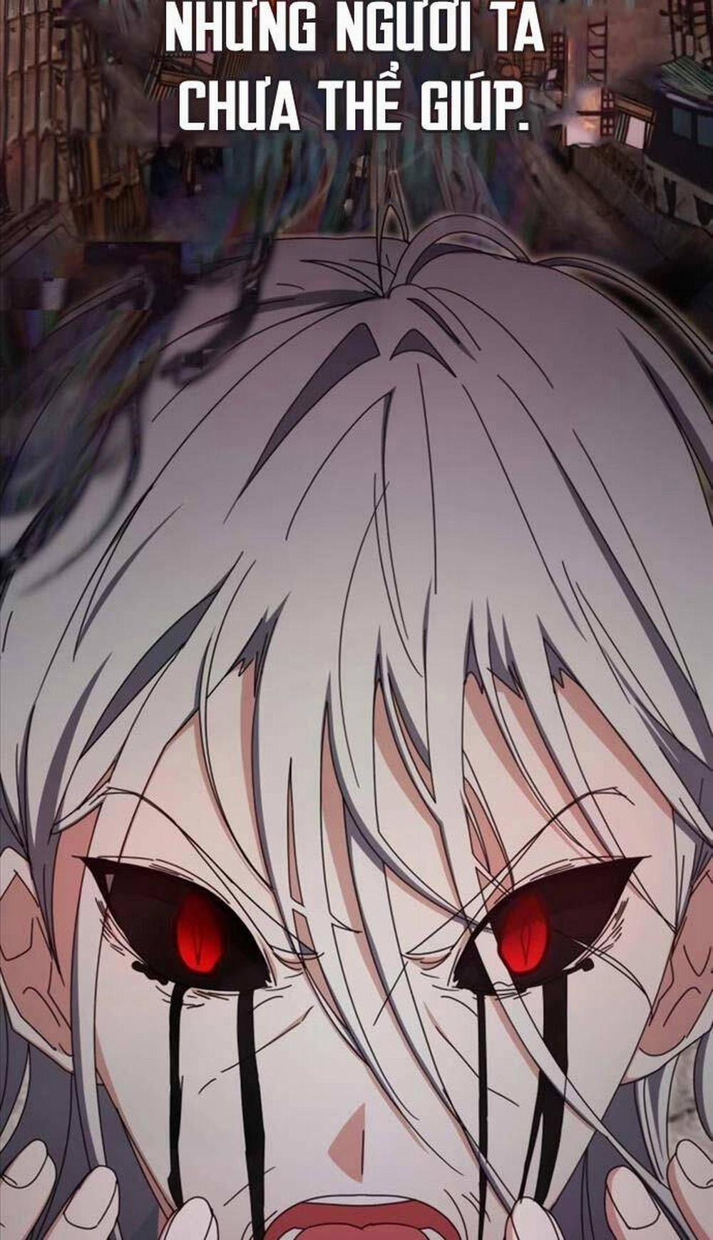 Học Viện Tối Thượng 93 trang 86