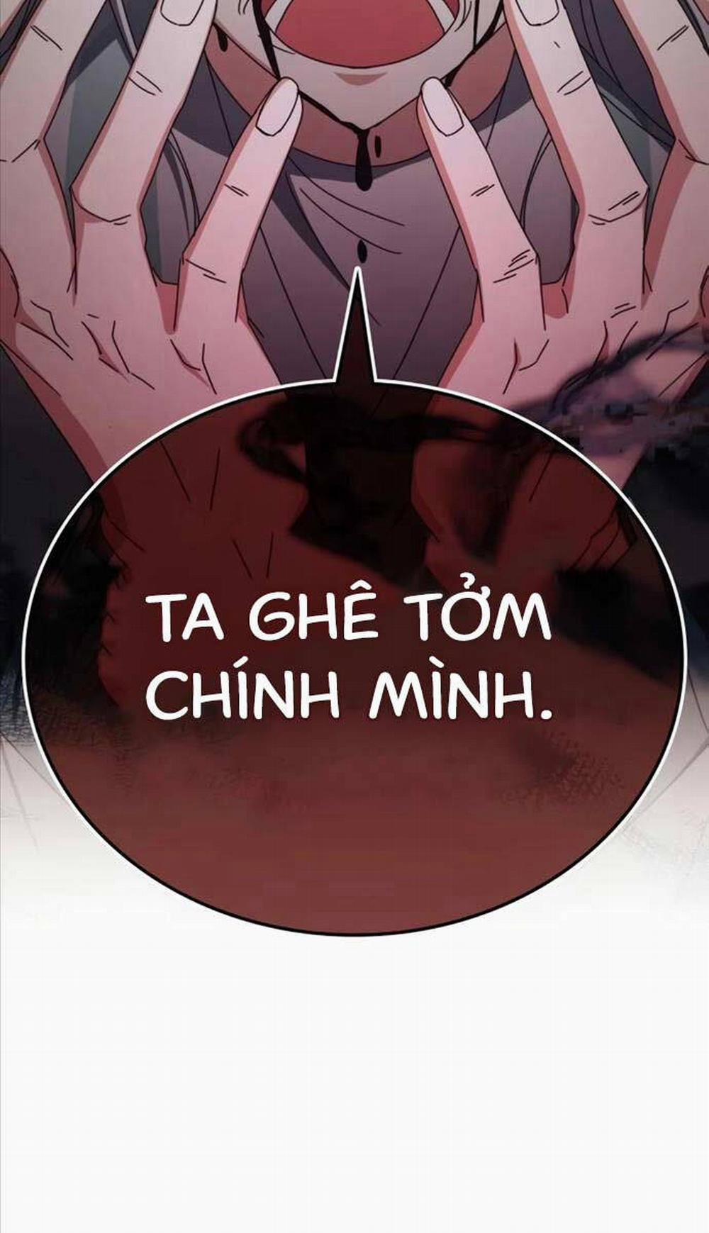 Học Viện Tối Thượng 93 trang 87