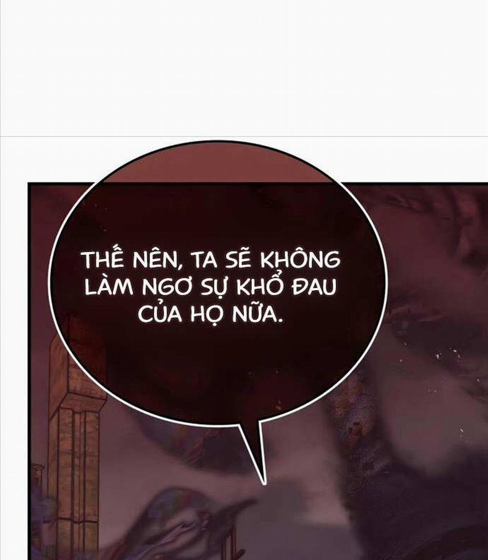 Học Viện Tối Thượng 93 trang 88