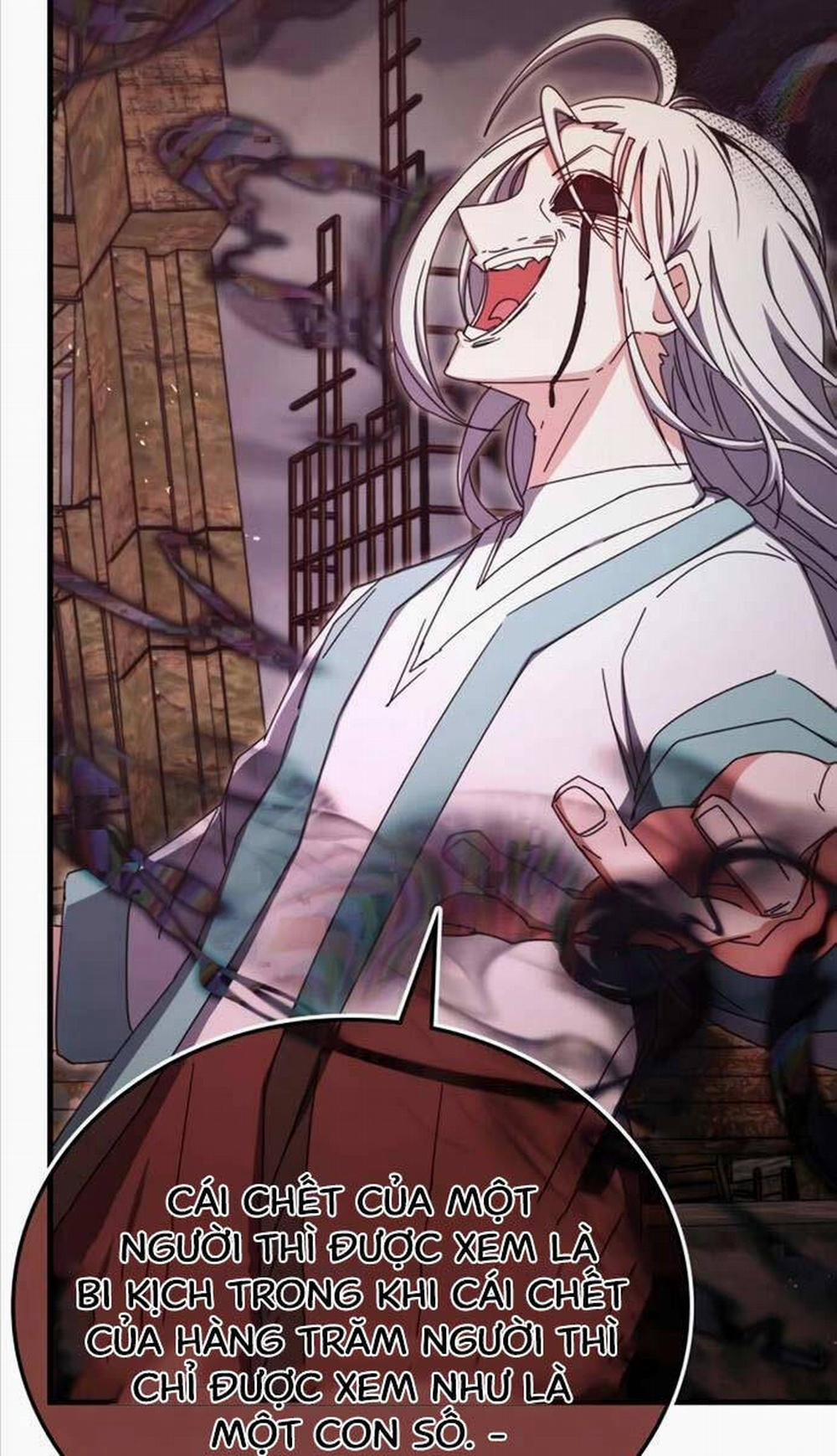 Học Viện Tối Thượng 93 trang 89