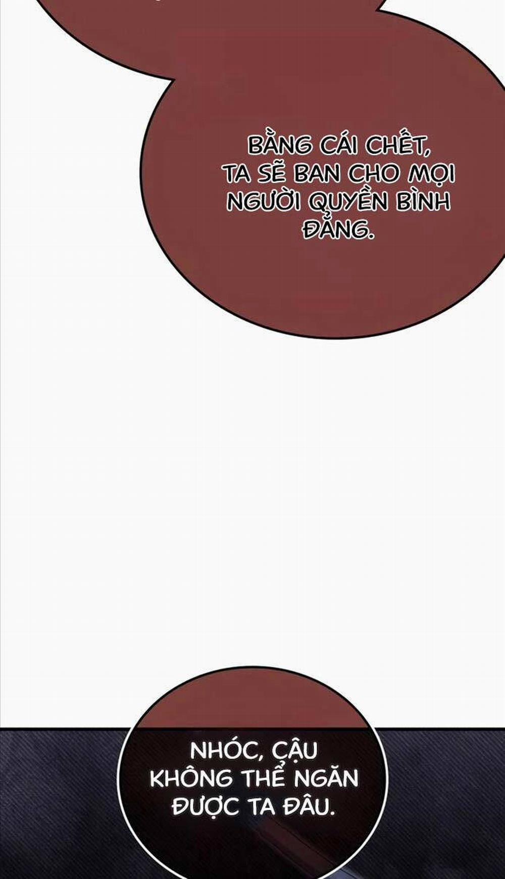 Học Viện Tối Thượng 93 trang 90