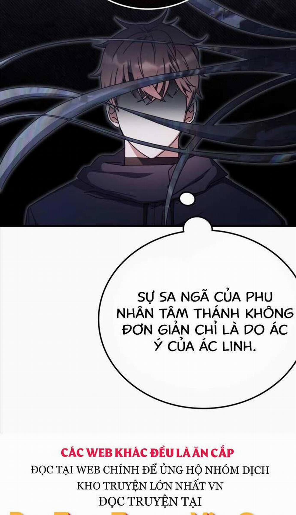 Học Viện Tối Thượng 93 trang 91