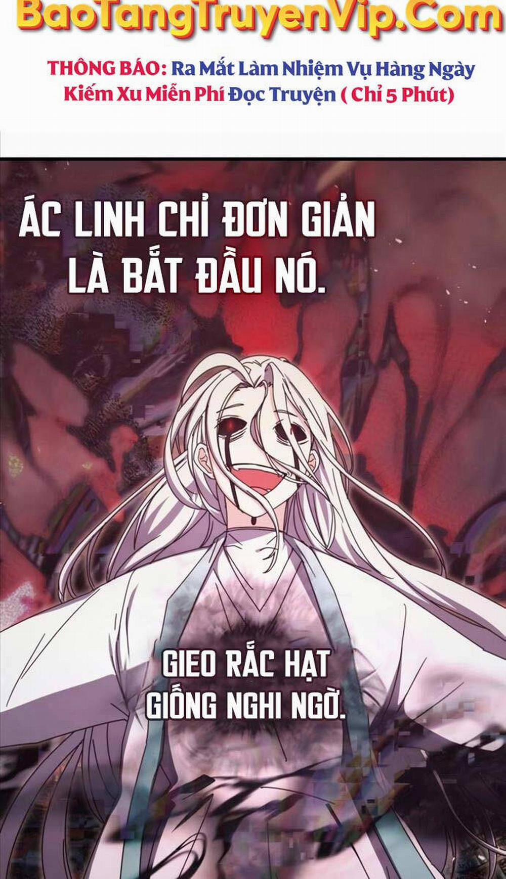 Học Viện Tối Thượng 93 trang 92