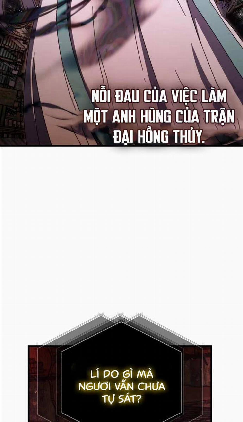 Học Viện Tối Thượng 93 trang 93