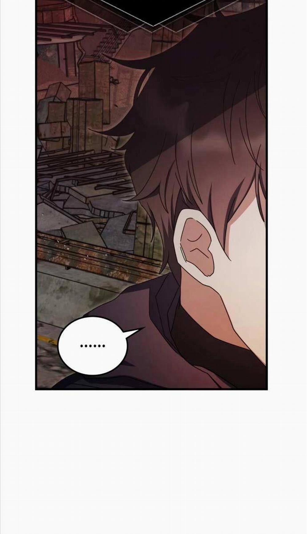 Học Viện Tối Thượng 93 trang 94