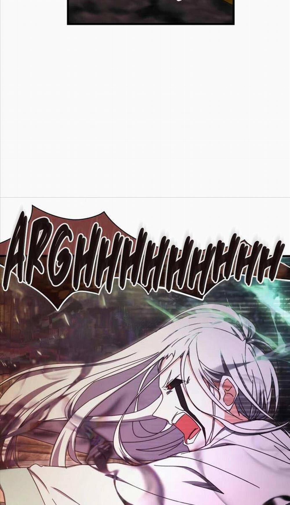 Học Viện Tối Thượng 93 trang 96