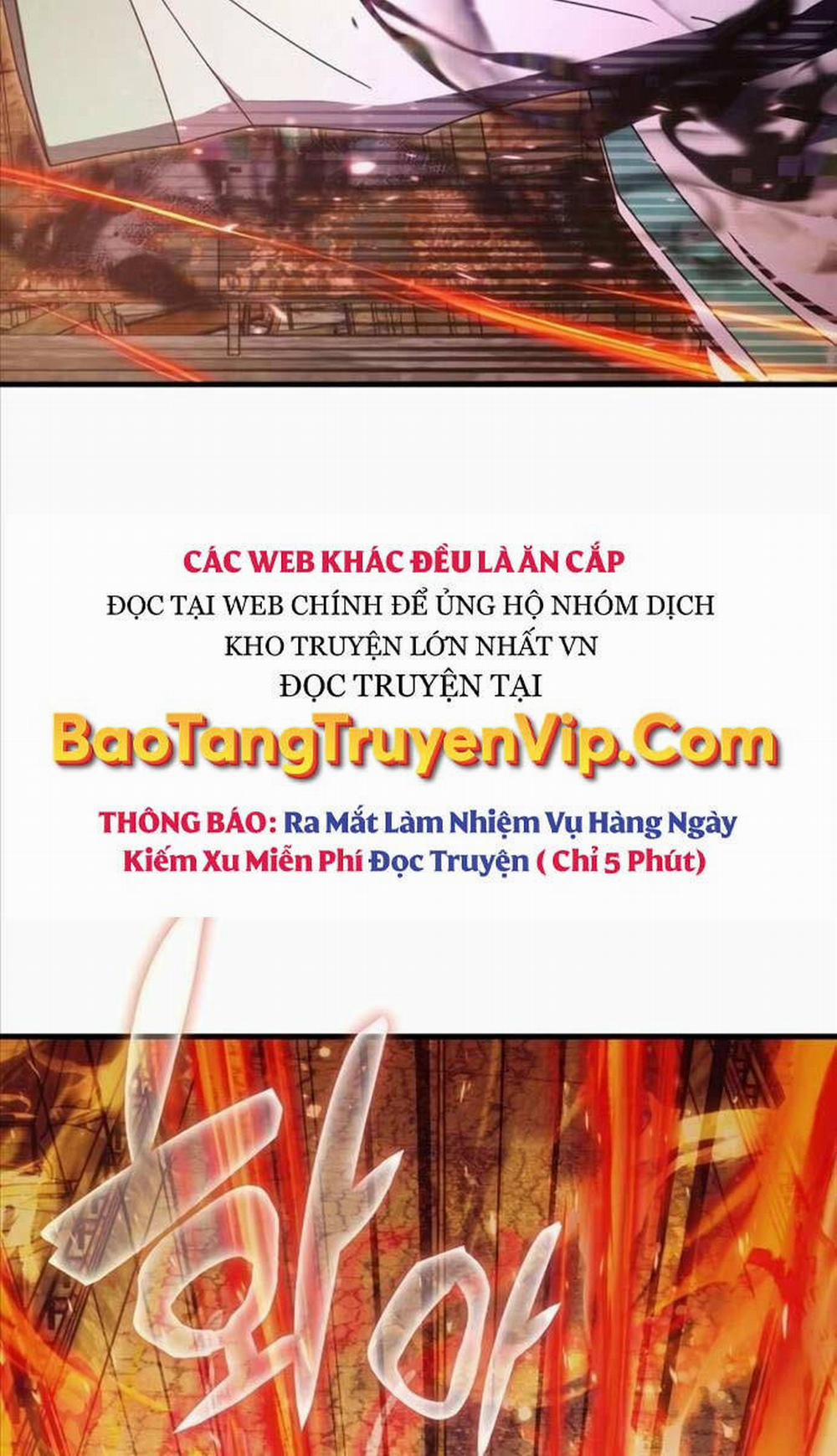 Học Viện Tối Thượng 93 trang 97