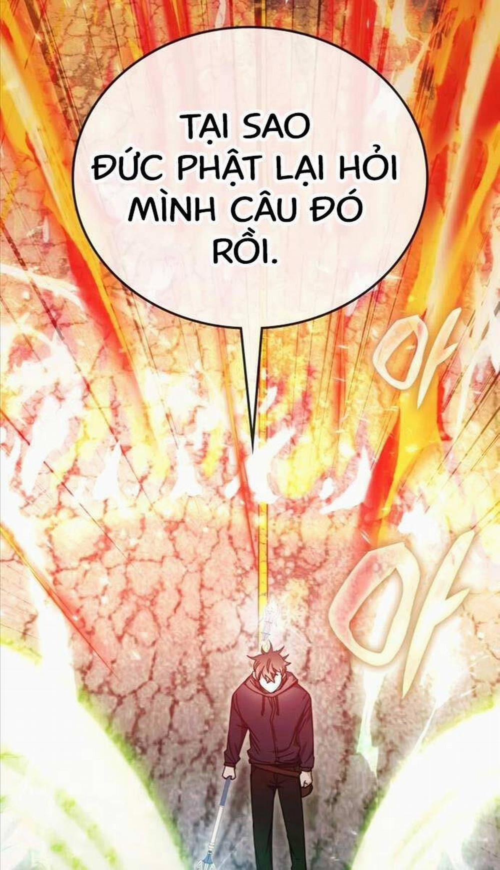 Học Viện Tối Thượng 93 trang 98