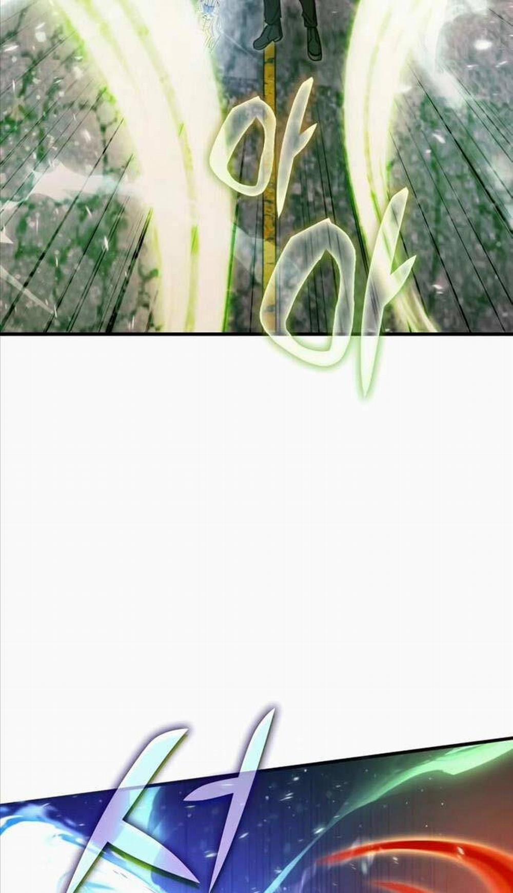 Học Viện Tối Thượng 93 trang 99