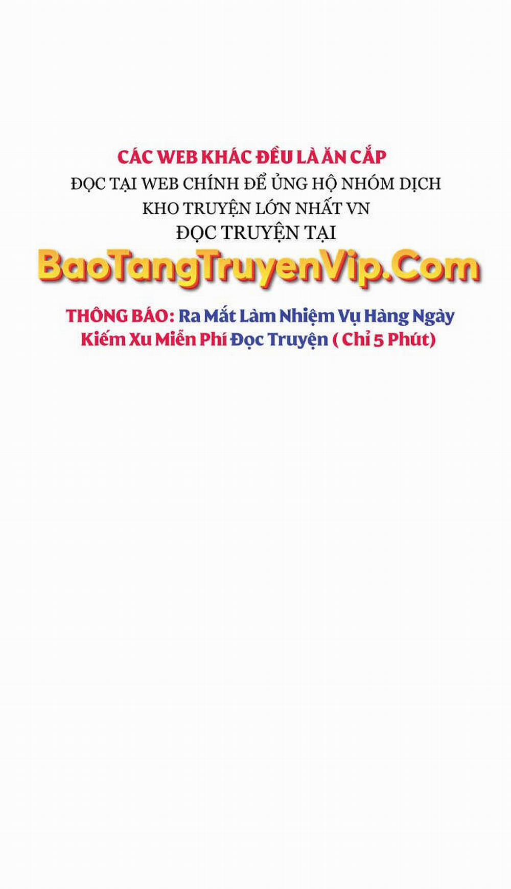 Học Viện Tối Thượng 94 trang 0