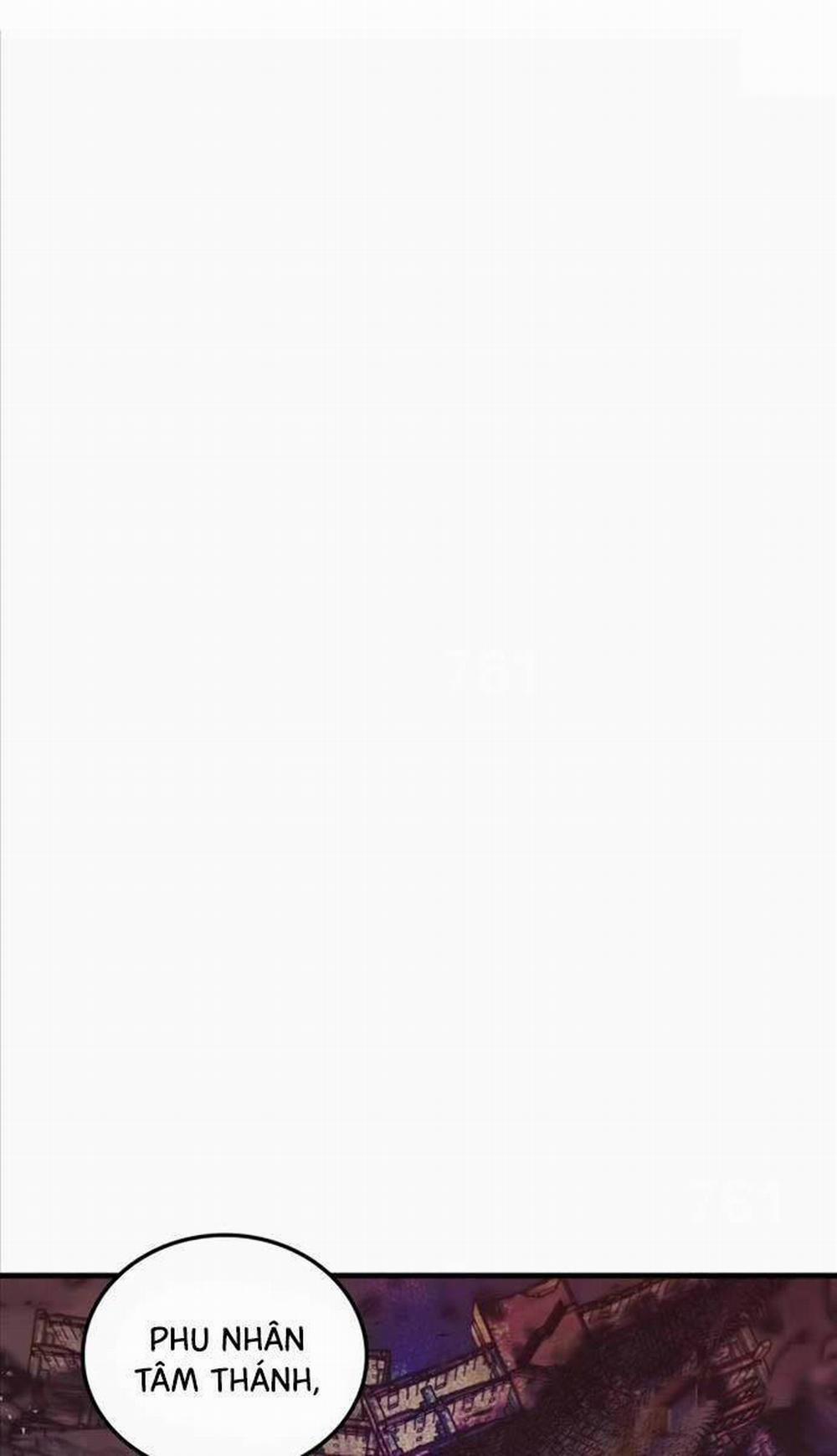 Học Viện Tối Thượng 94 trang 1