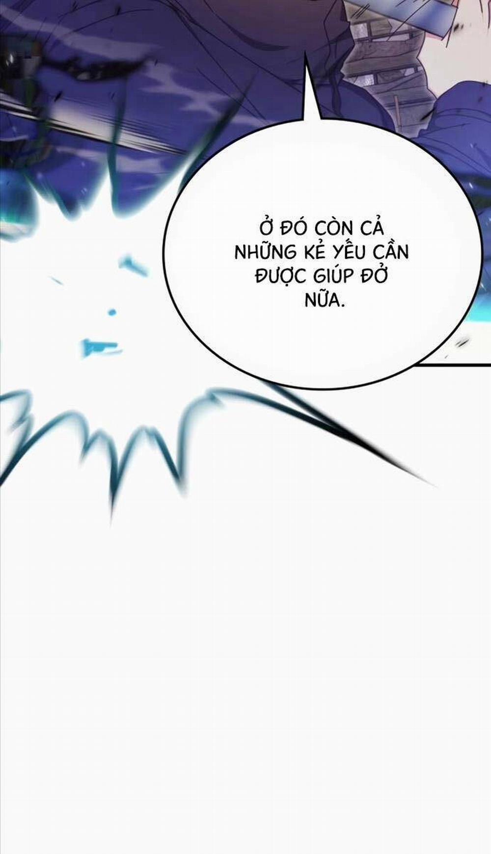 Học Viện Tối Thượng 94 trang 10