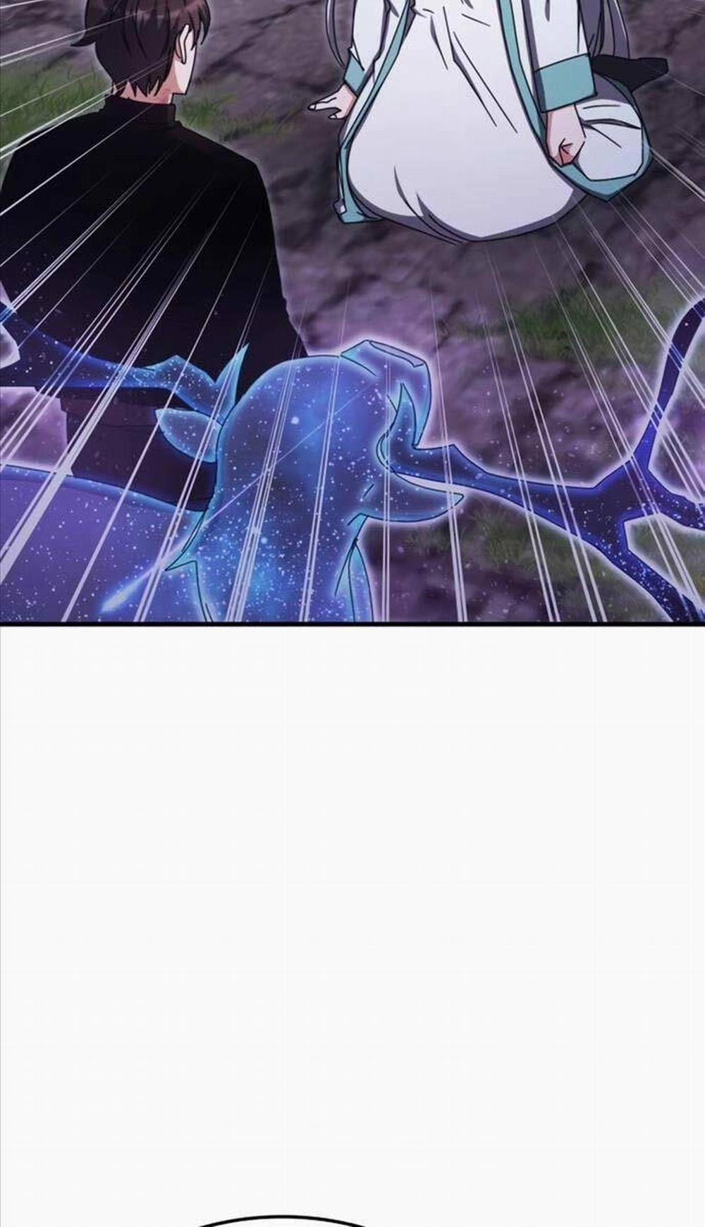 Học Viện Tối Thượng 94 trang 100