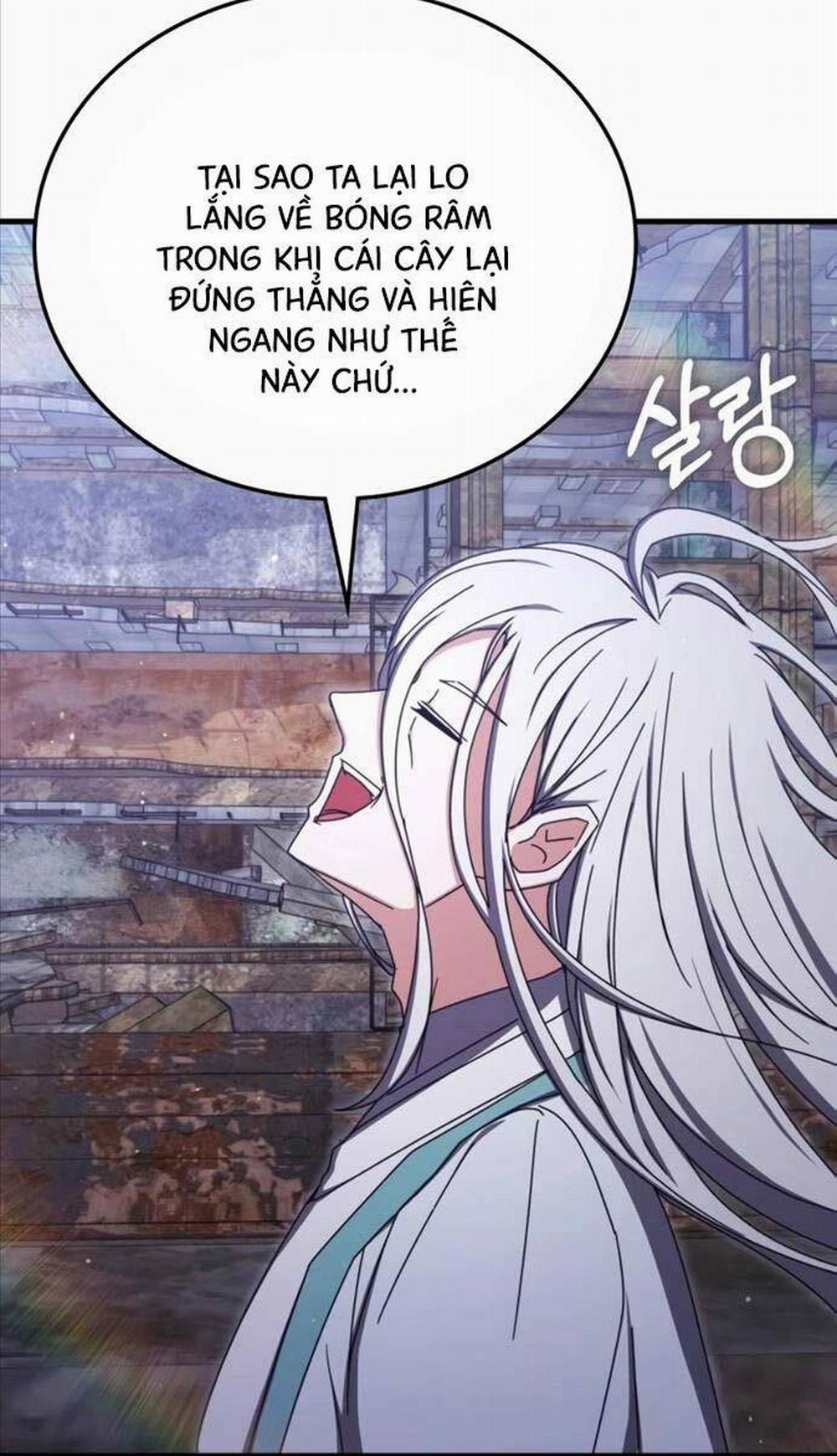Học Viện Tối Thượng 94 trang 101