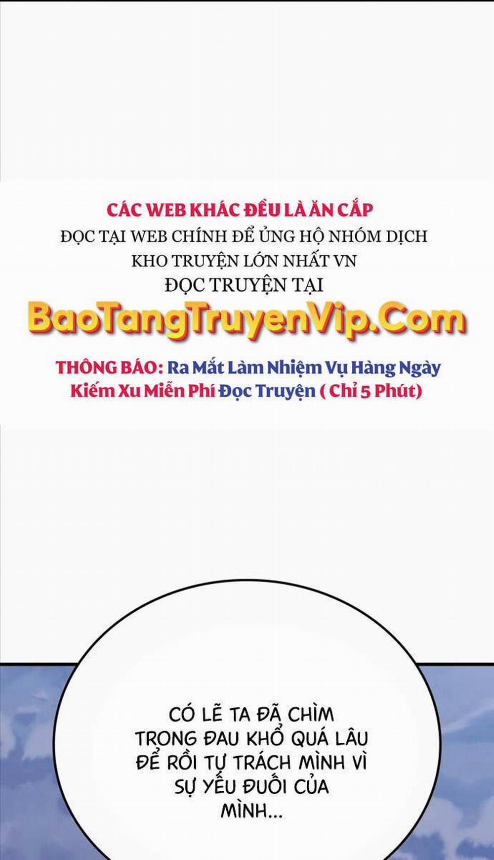 Học Viện Tối Thượng 94 trang 102