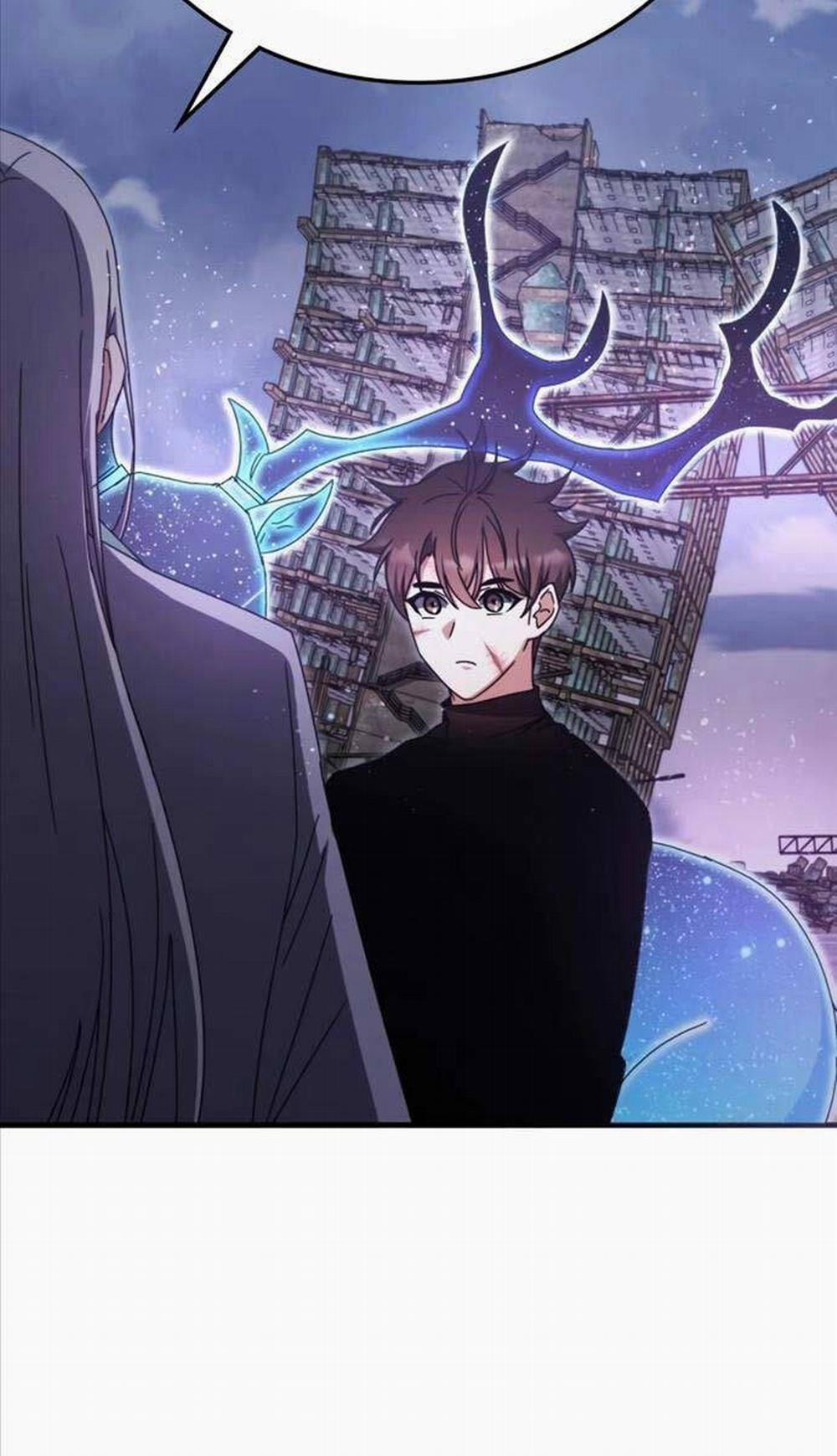 Học Viện Tối Thượng 94 trang 103