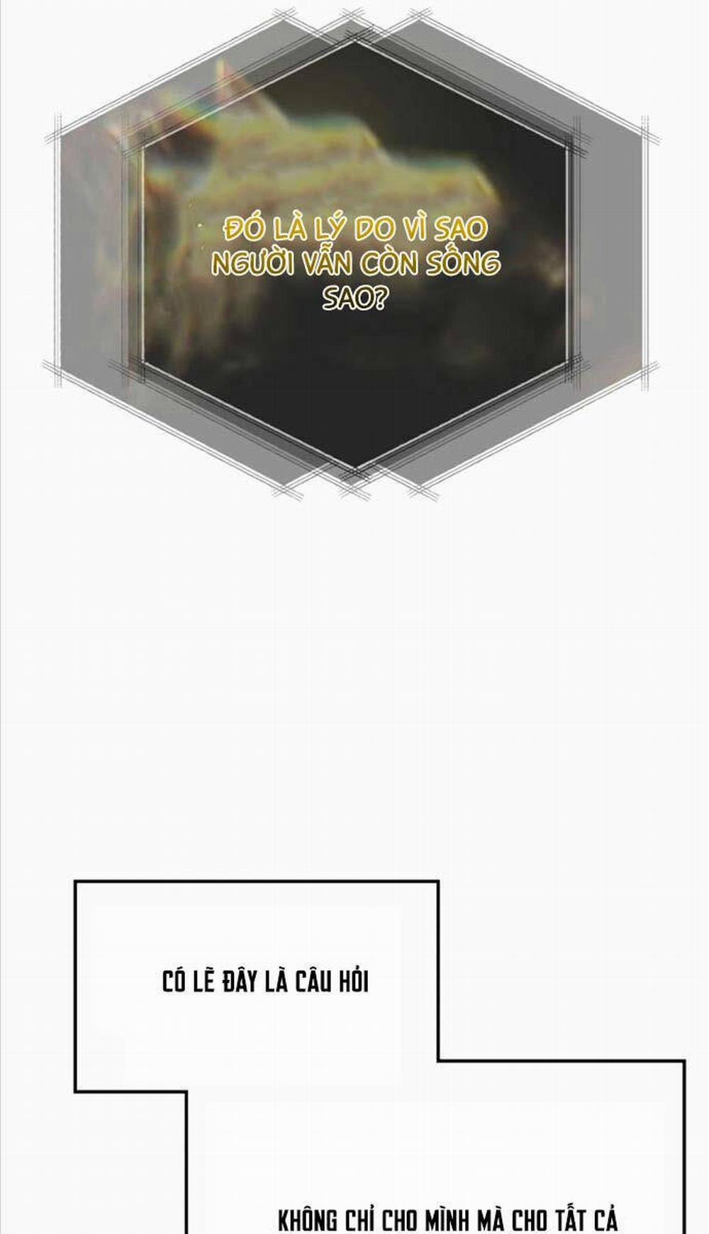 Học Viện Tối Thượng 94 trang 104