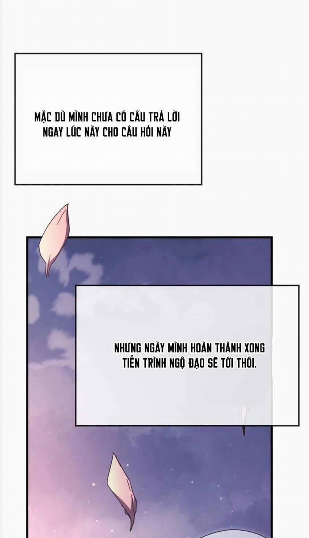 Học Viện Tối Thượng 94 trang 106