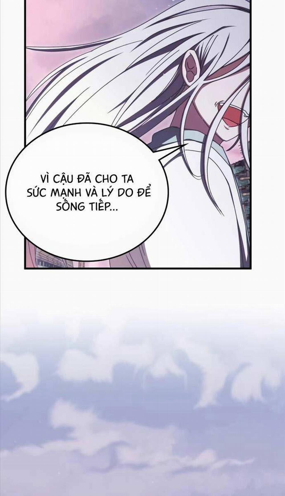 Học Viện Tối Thượng 94 trang 107