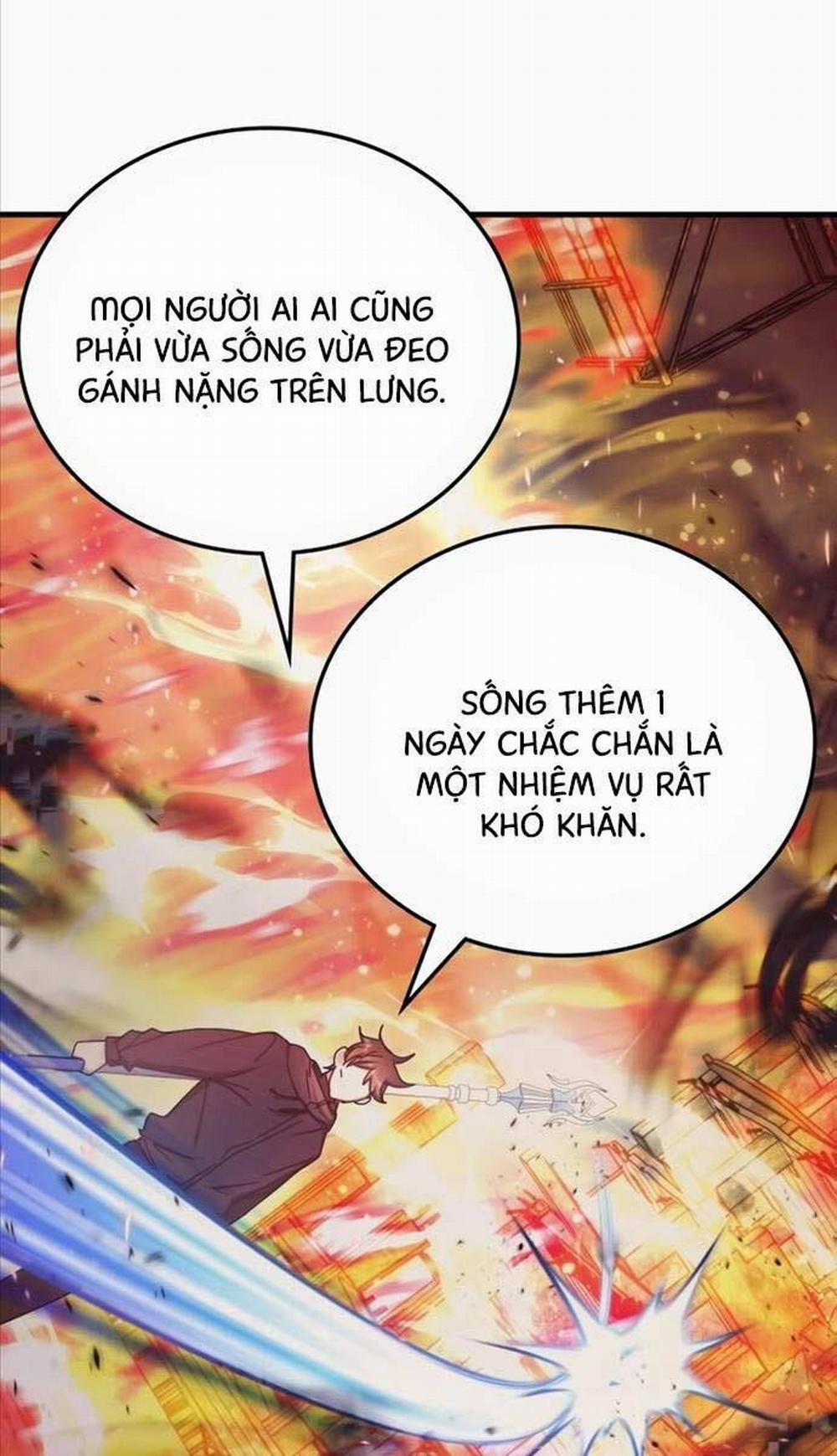 Học Viện Tối Thượng 94 trang 11