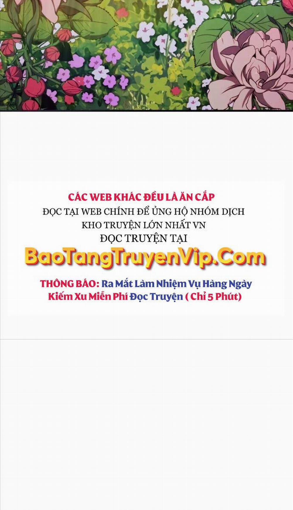 Học Viện Tối Thượng 94 trang 110