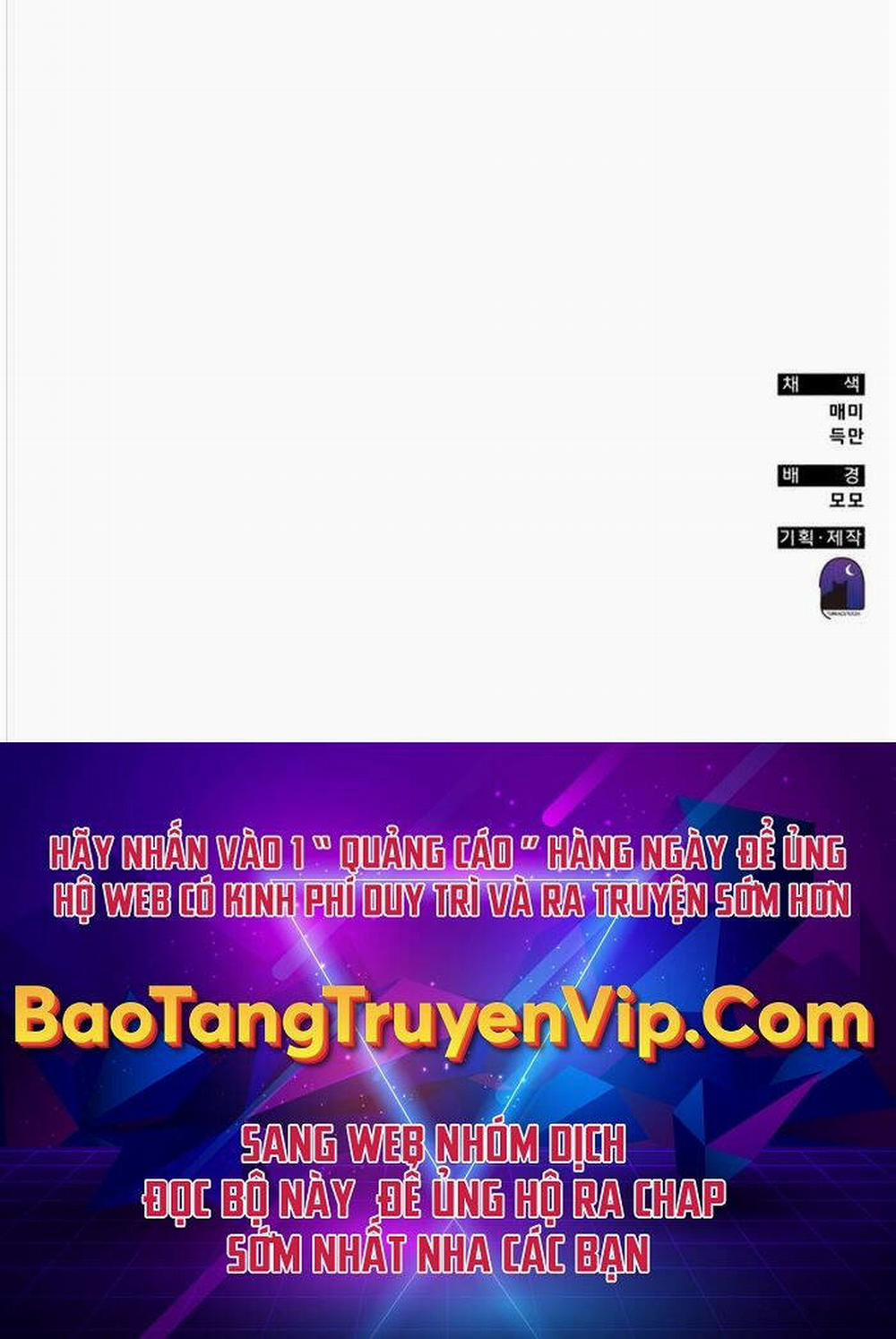 Học Viện Tối Thượng 94 trang 111