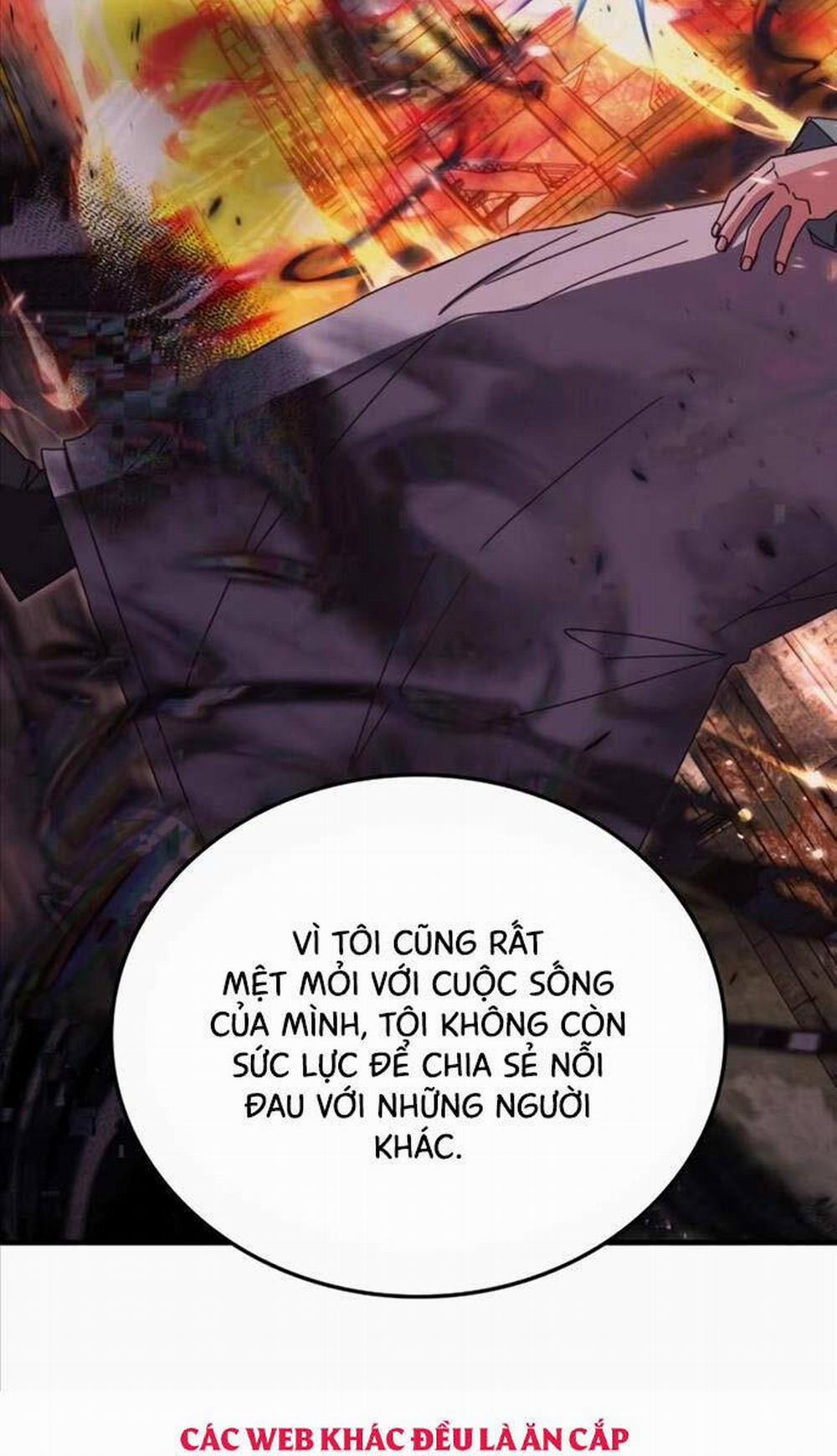 Học Viện Tối Thượng 94 trang 12