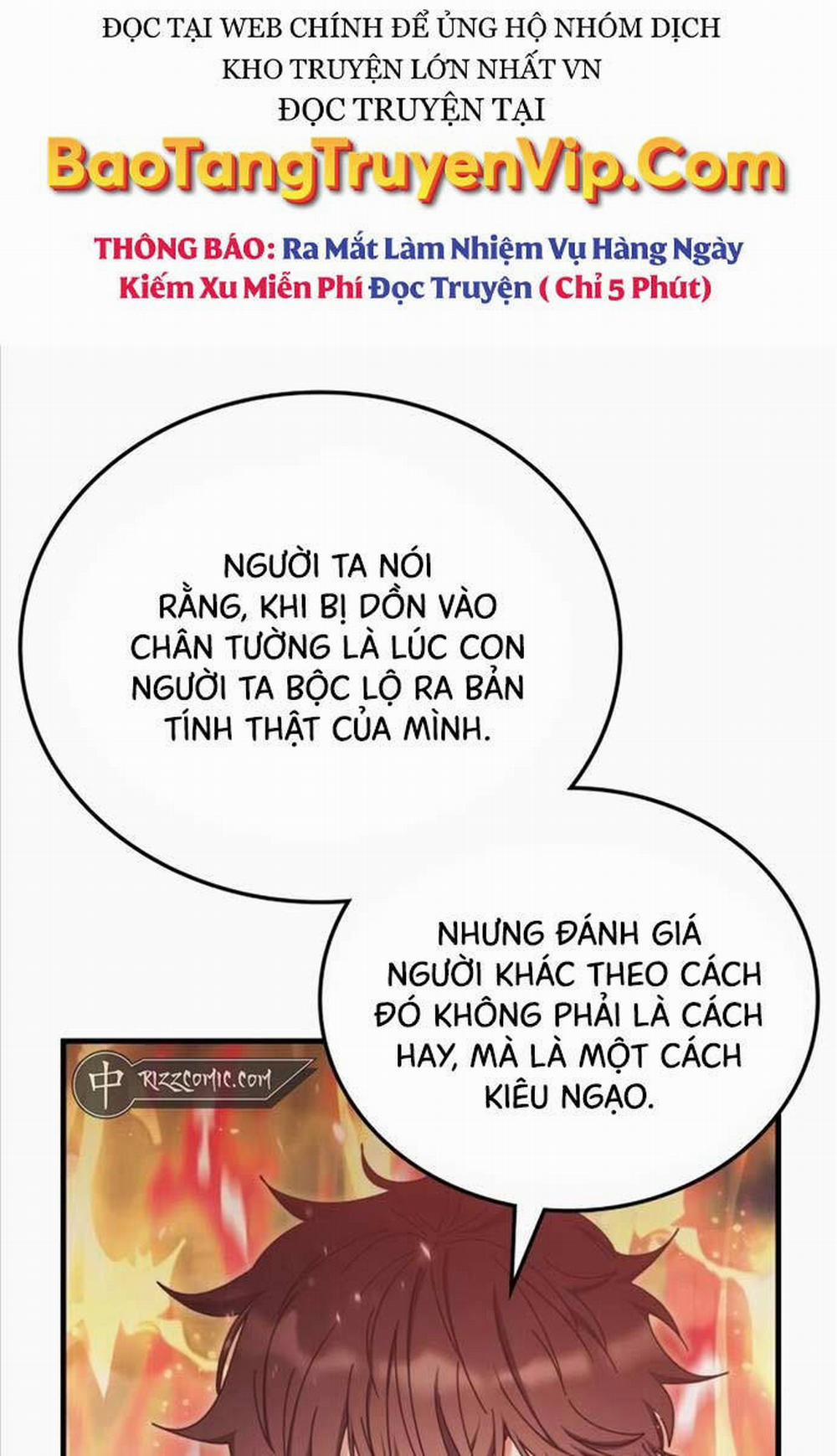 Học Viện Tối Thượng 94 trang 13