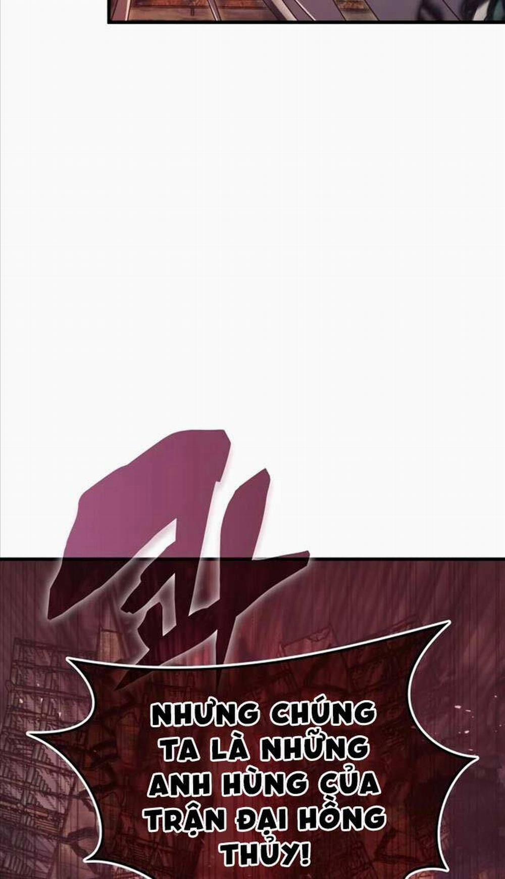 Học Viện Tối Thượng 94 trang 16