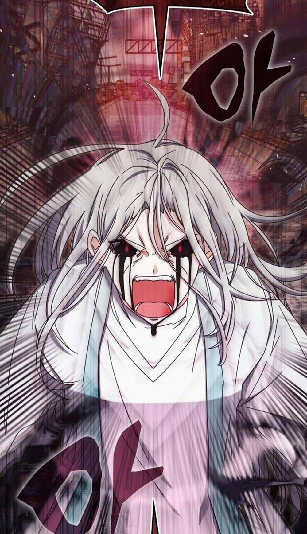 Học Viện Tối Thượng 94 trang 17