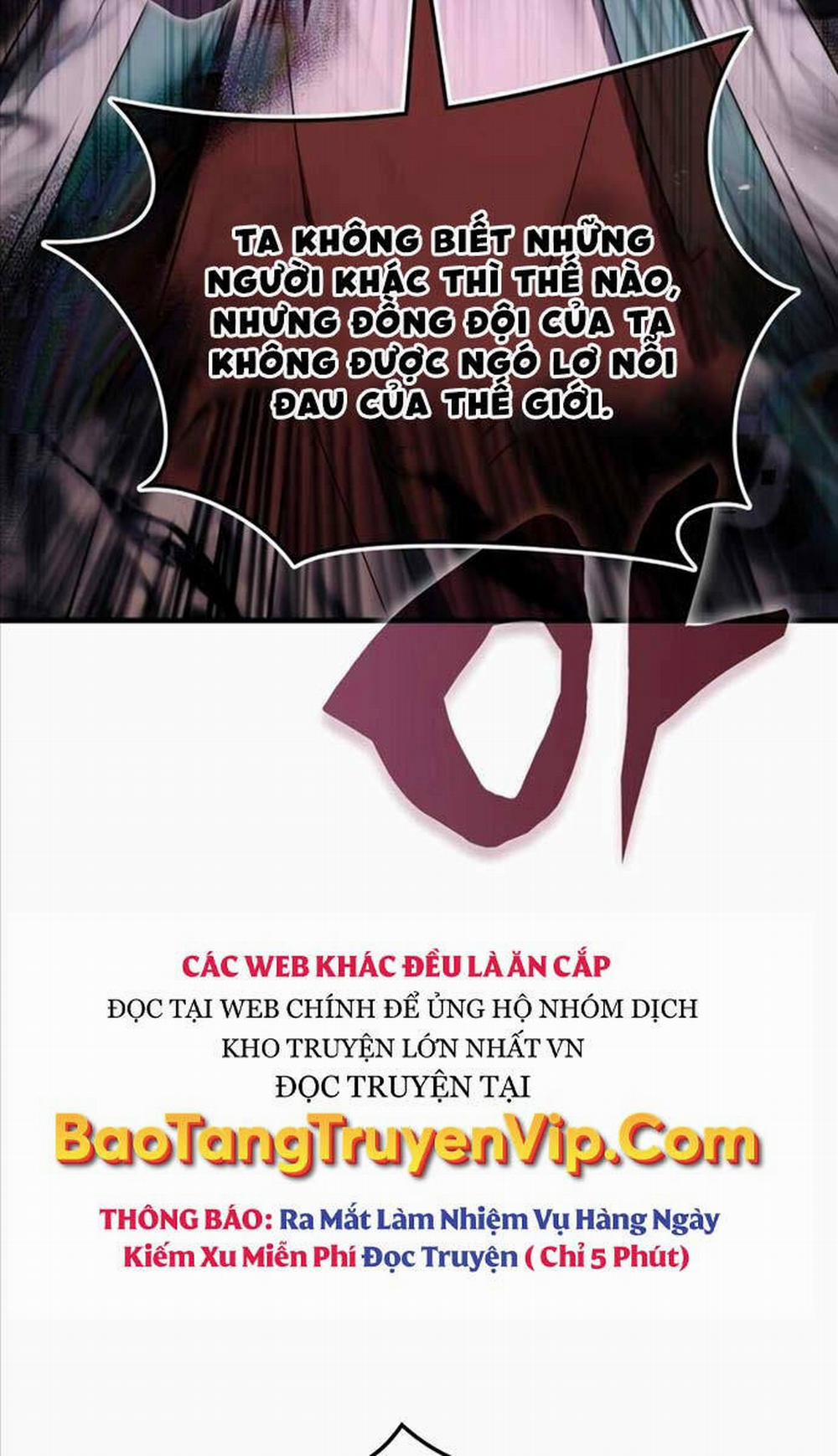 Học Viện Tối Thượng 94 trang 18