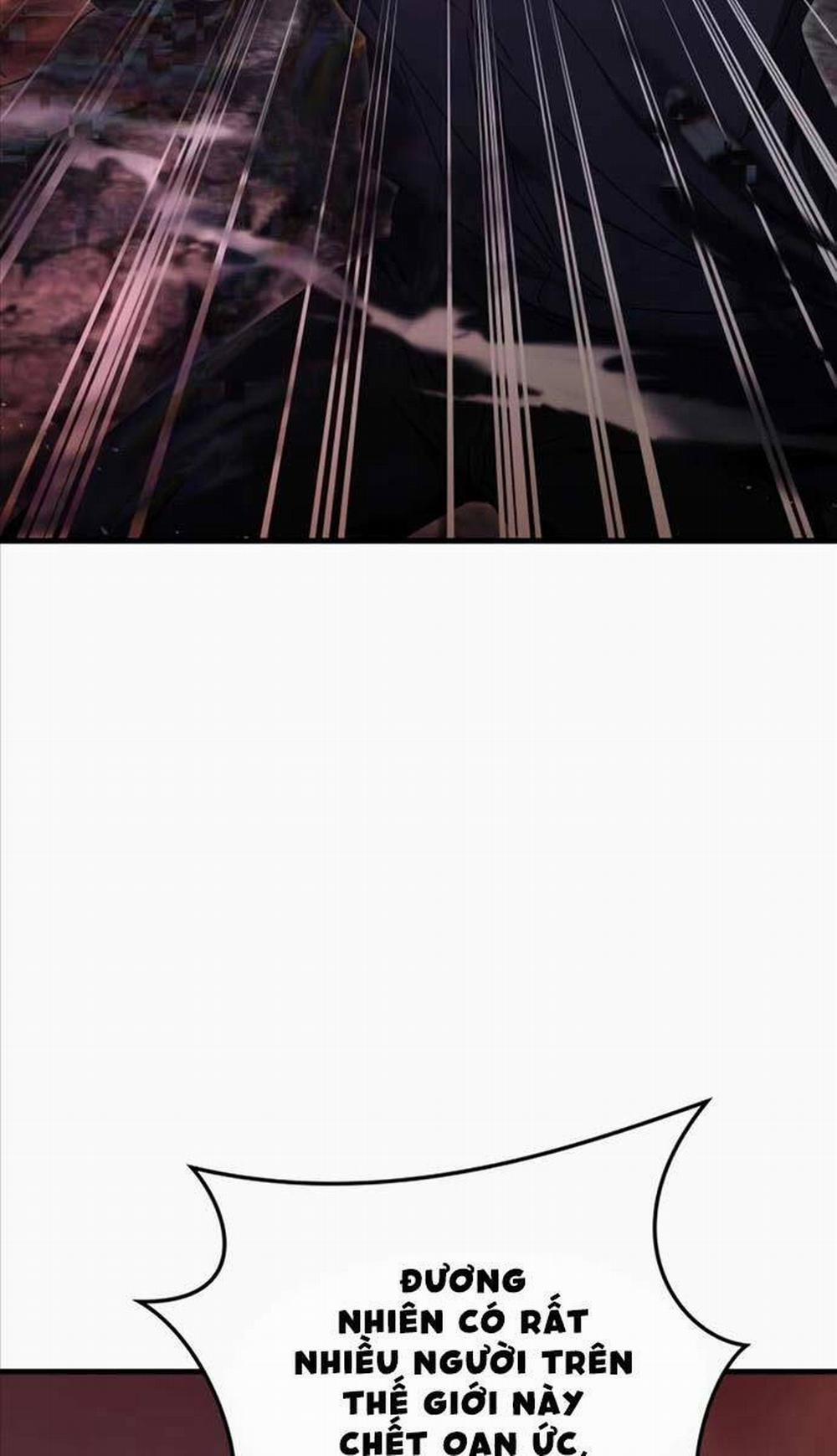 Học Viện Tối Thượng 94 trang 20