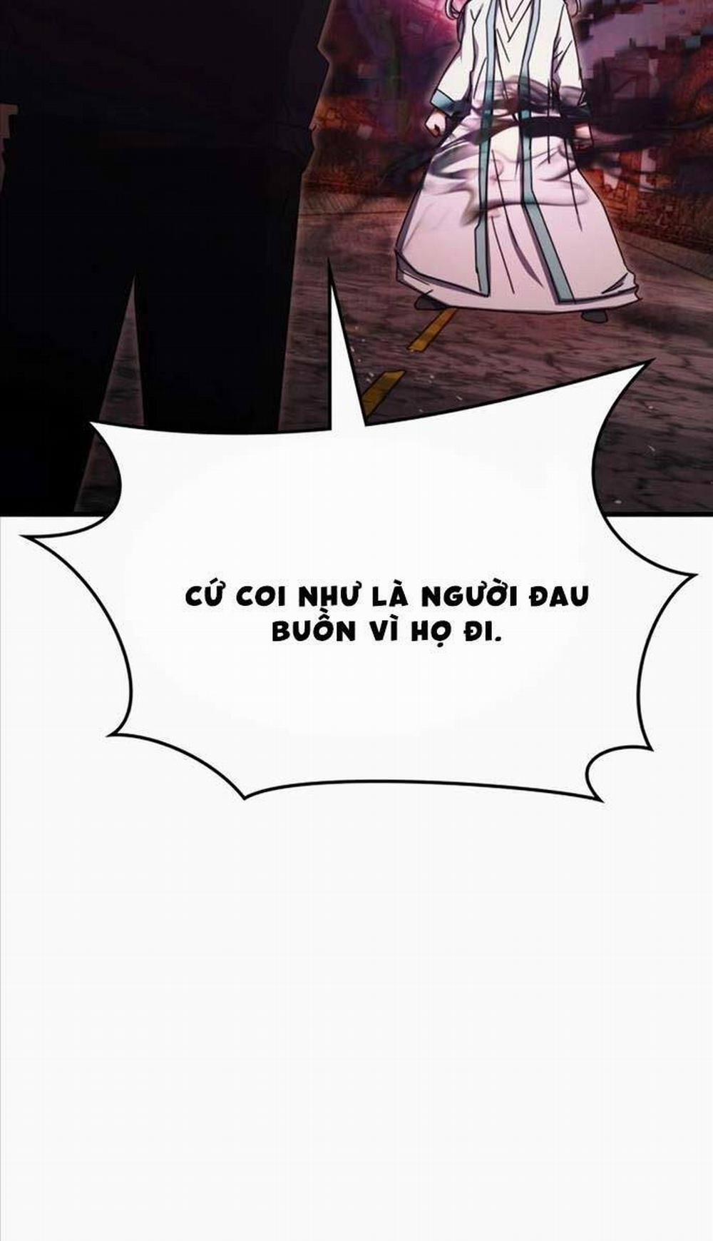 Học Viện Tối Thượng 94 trang 22