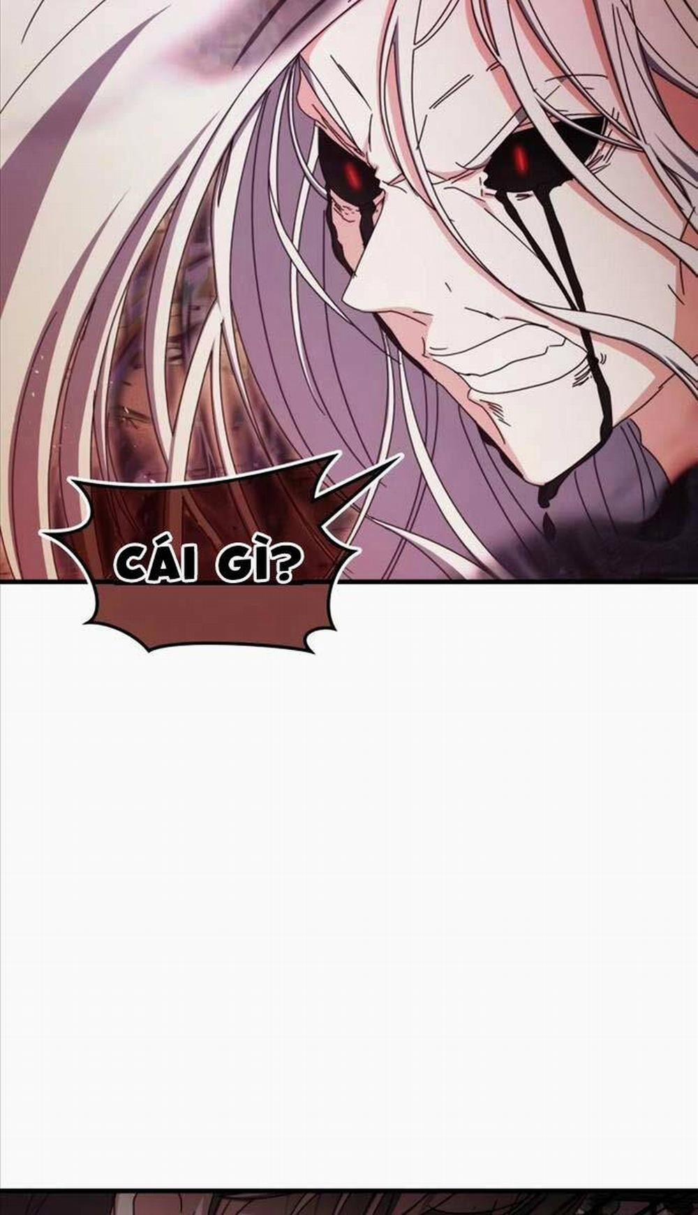 Học Viện Tối Thượng 94 trang 24