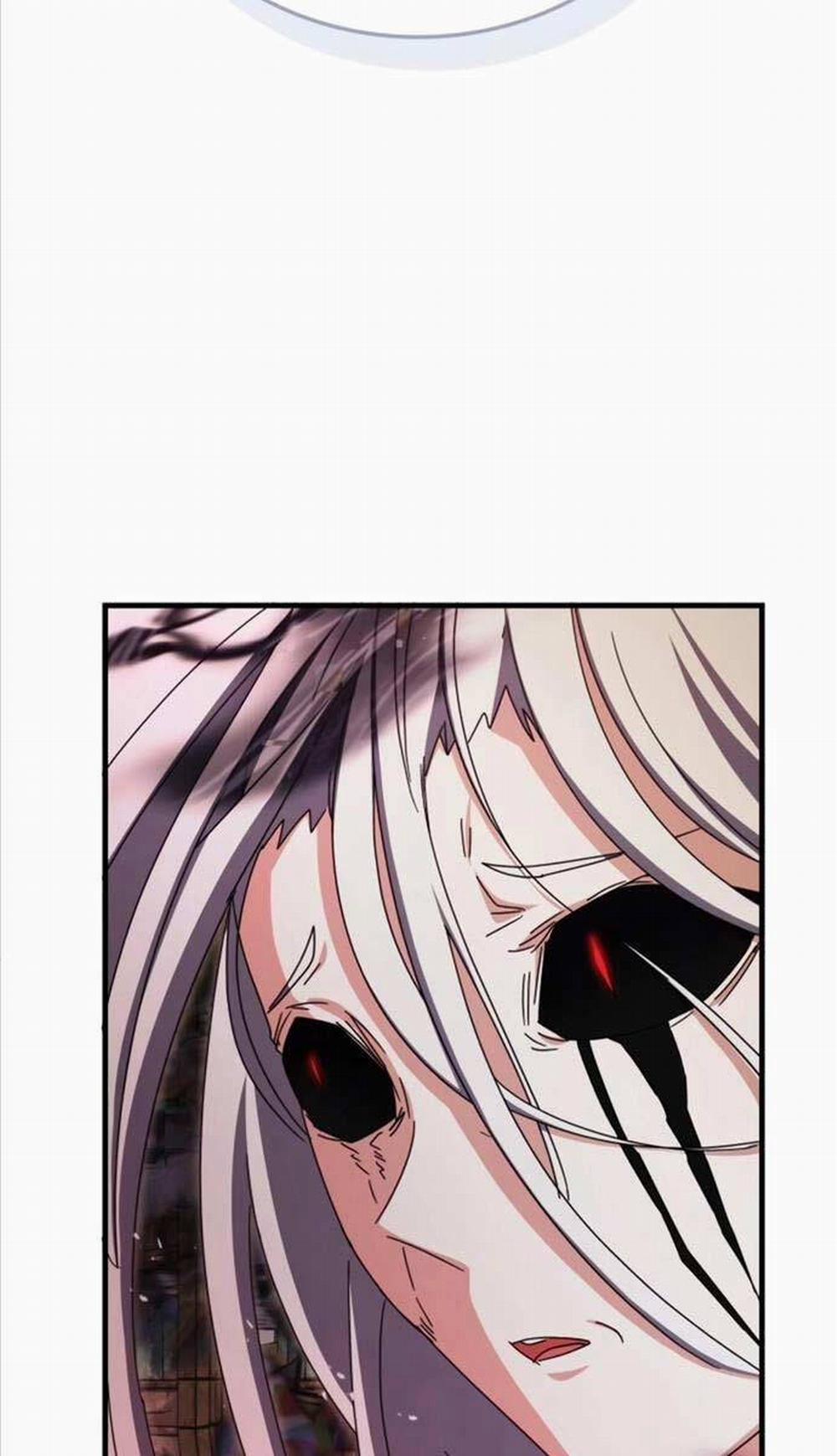 Học Viện Tối Thượng 94 trang 28